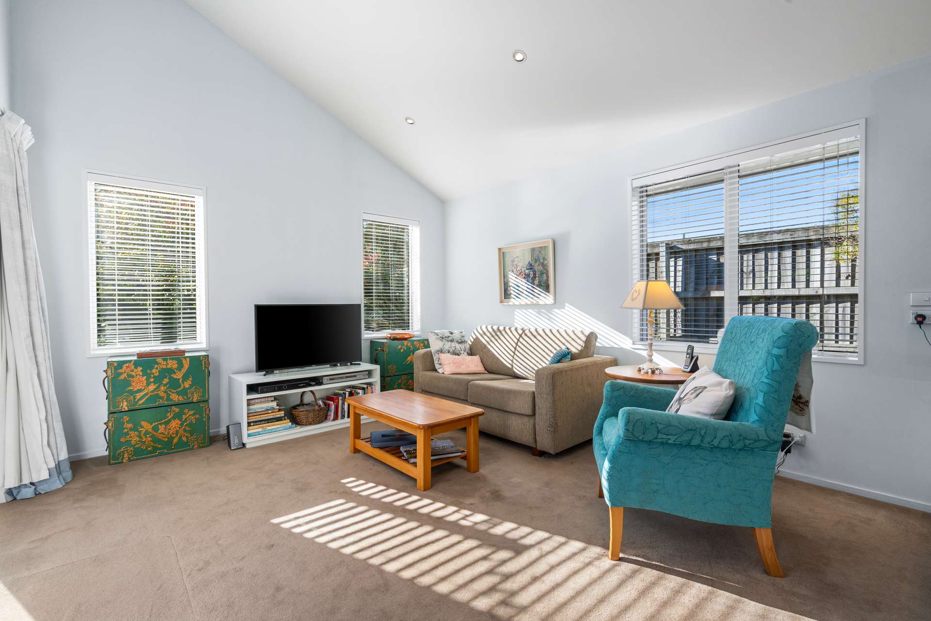 7 Lincoln Tai Tapu Road photo 18