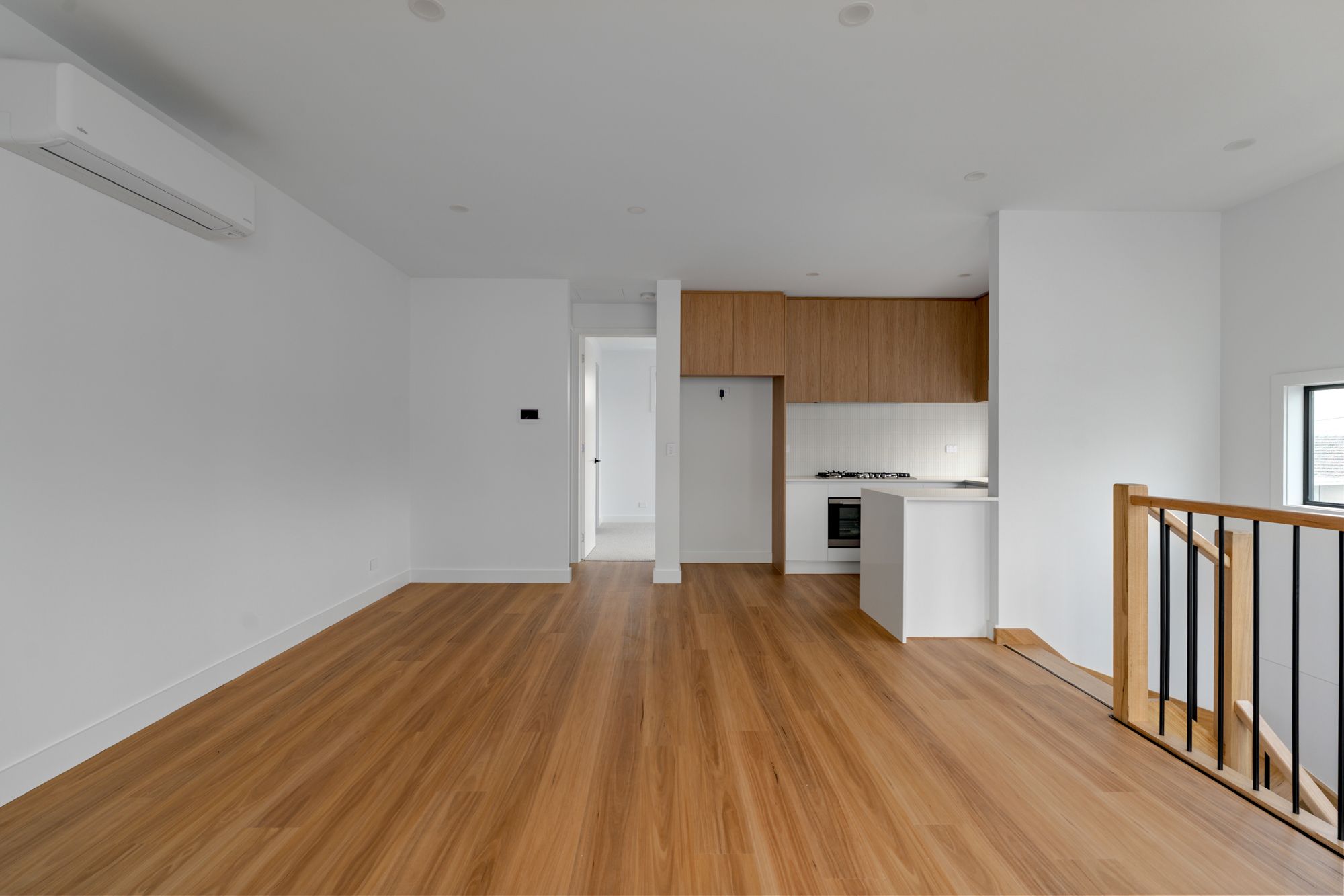 12 Lee Street — photo 7 of 21