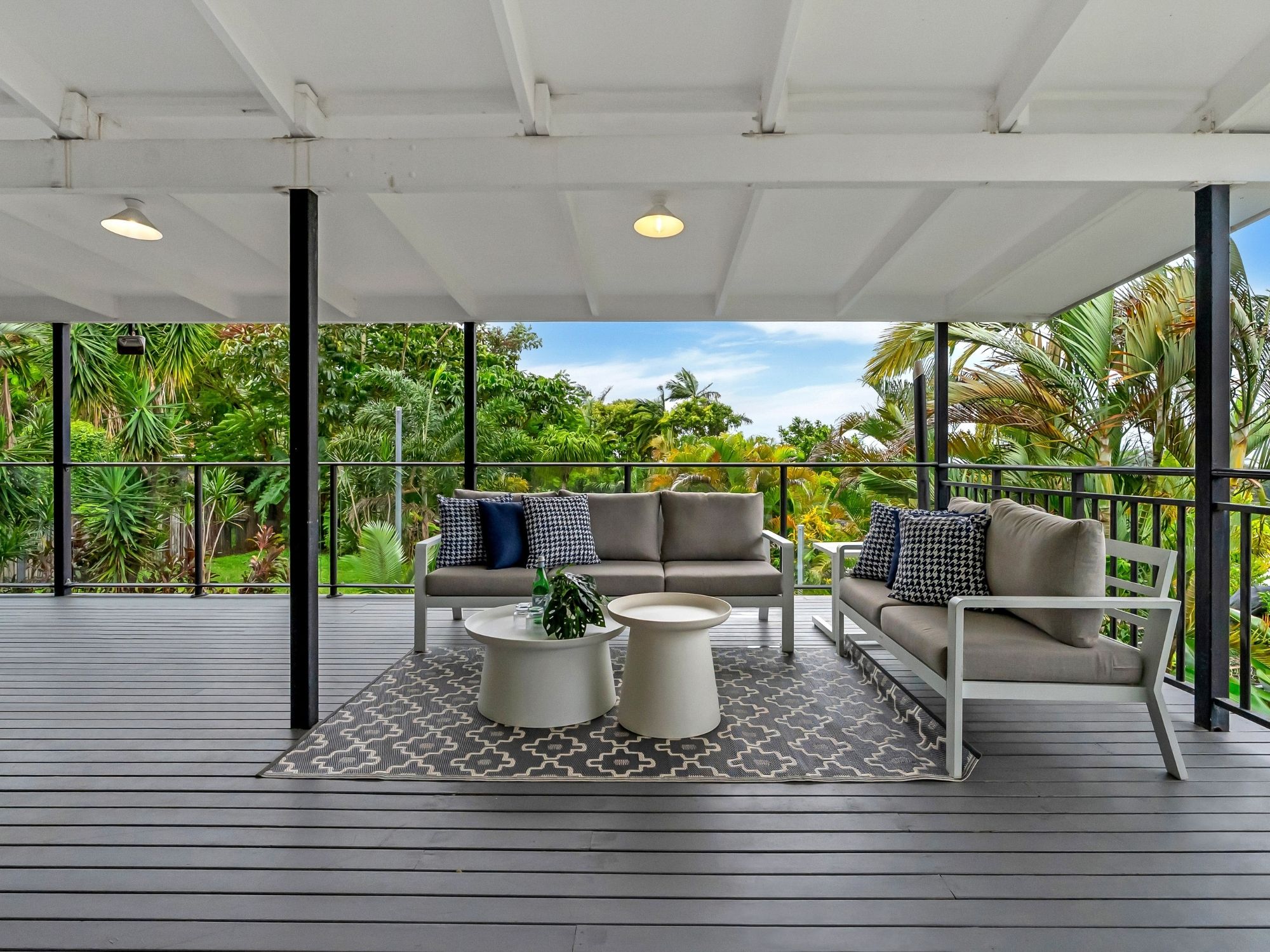 230 Toogood Road, Bayview Heights, QLD 4868