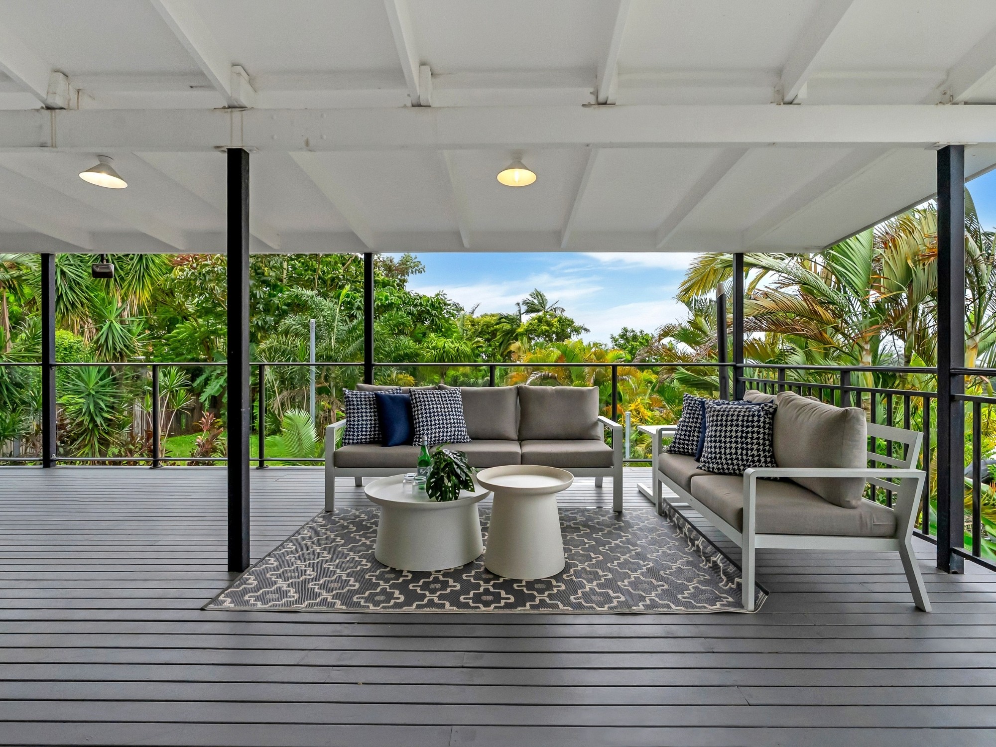 230 Toogood Road, Bayview Heights, QLD 4868