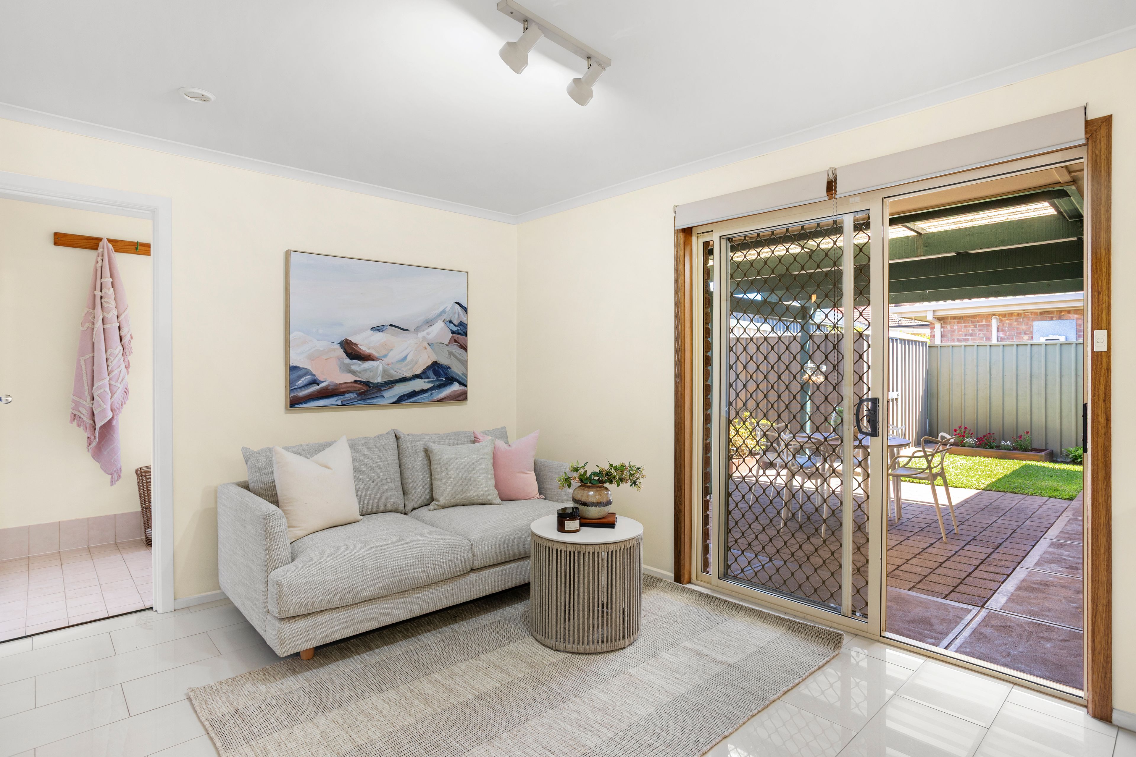 28 Anthus Street — photo 14 of 26
