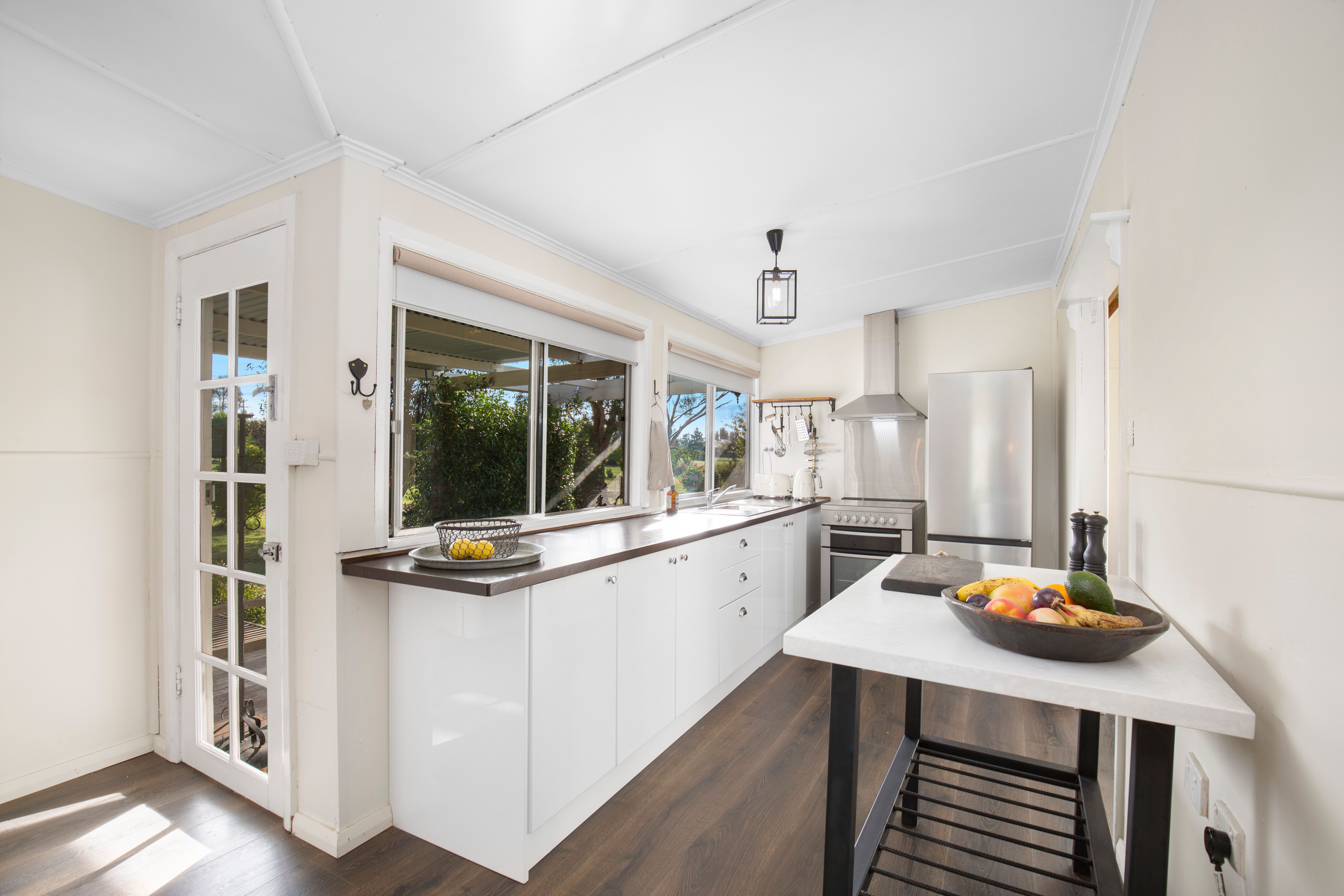 2 Manse Street, Guyra, NSW 2365
