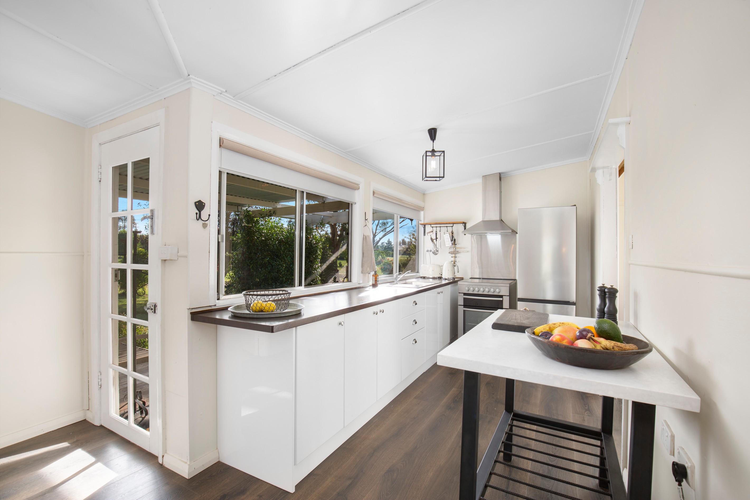 2 Manse Street, Guyra, NSW 2365