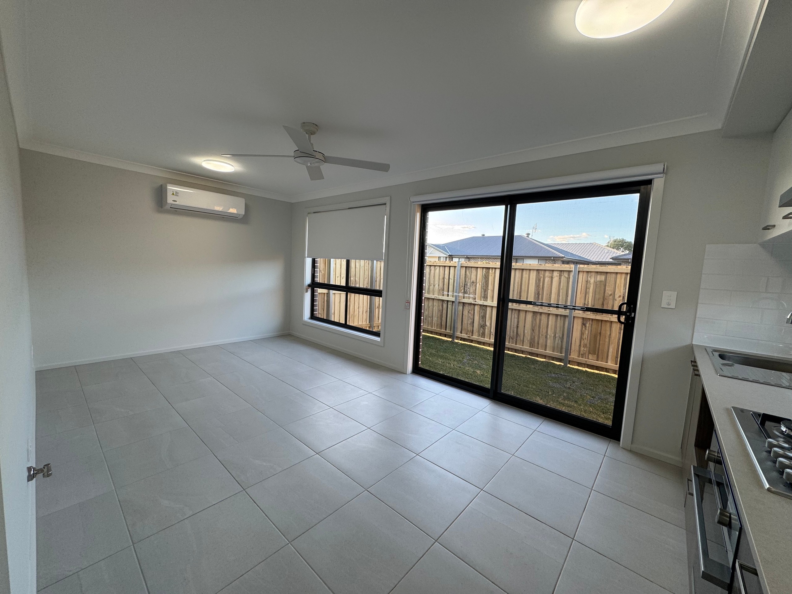 32a Wattawan Crescent, Anambah, NSW 2320