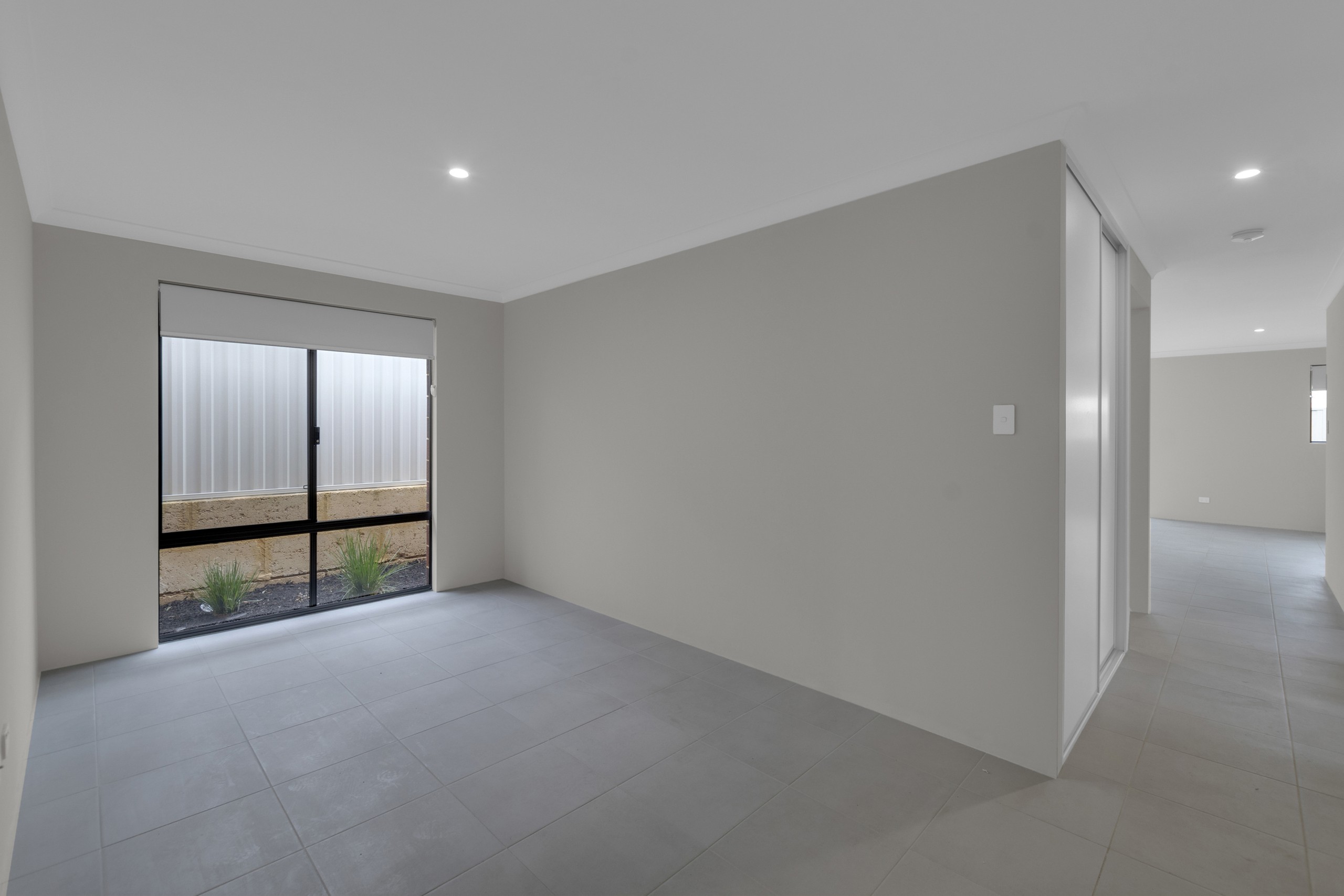 37 Tranquil Loop, Baldivis, WA 6171