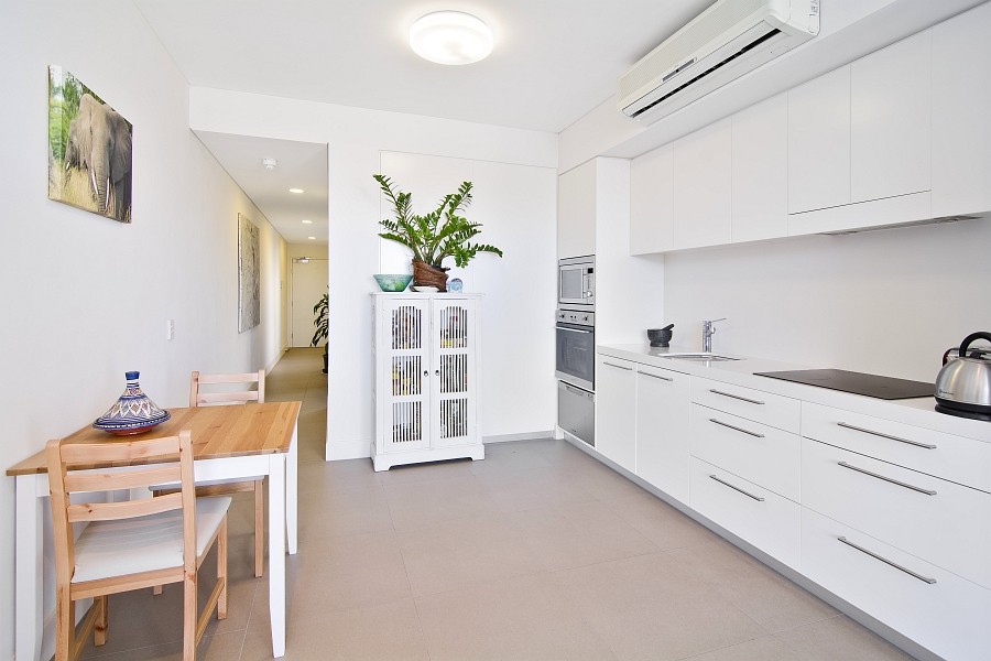 312/53 Palmer Street, Cammeray, NSW 2062