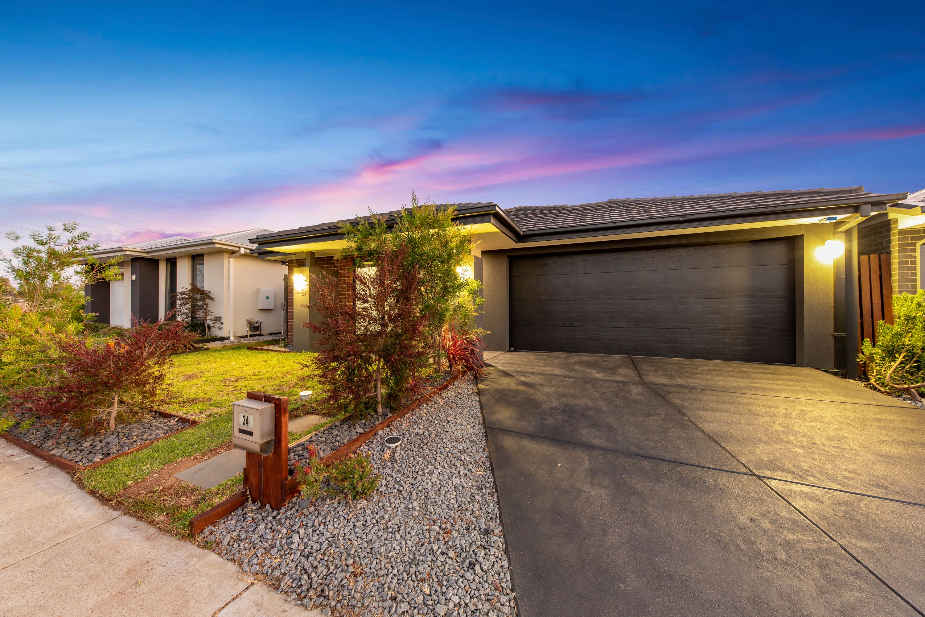 24 Titch Street, Cranbourne, VIC 3977