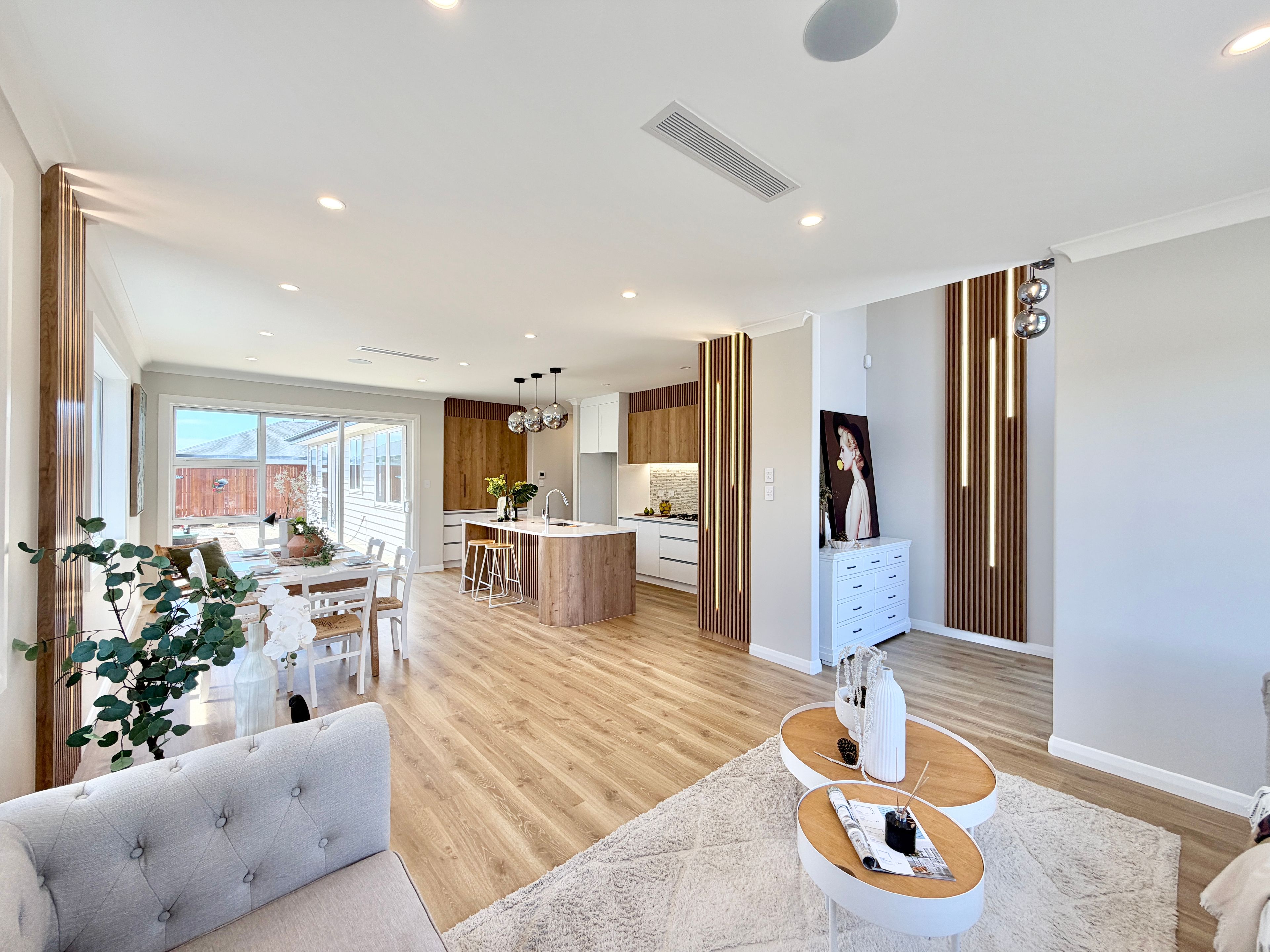 4 Kotiti Drive, Milldale, Rodney