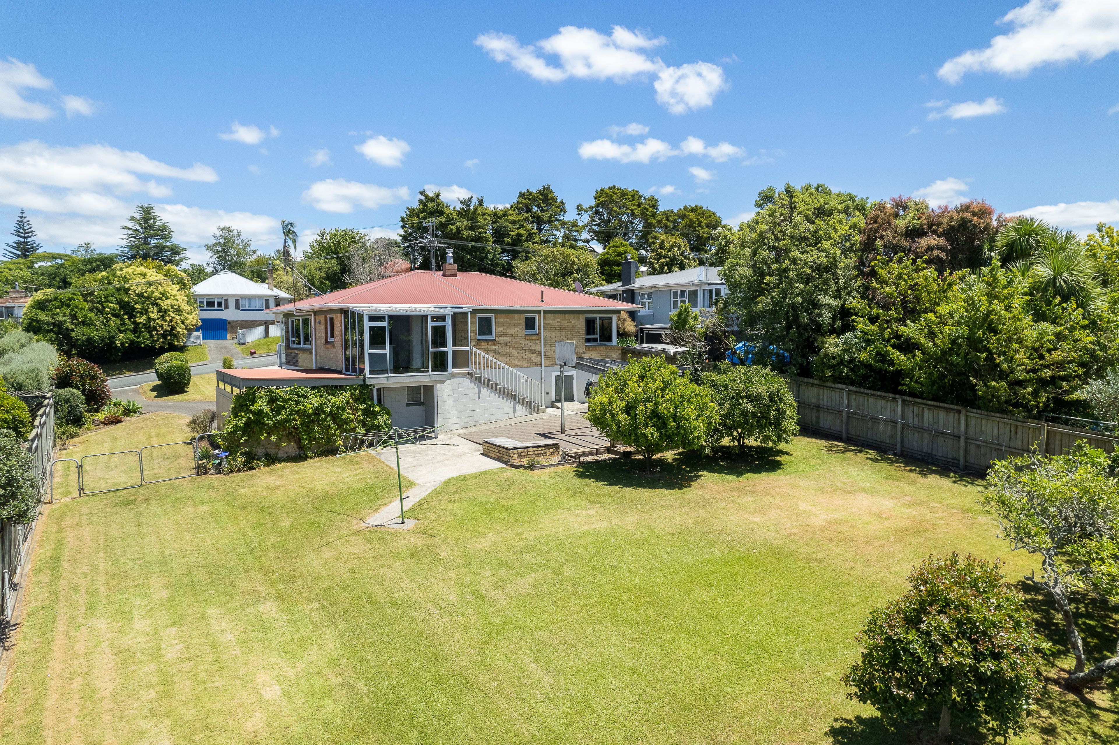 7 Gillingham Road, Te Kamo, Whangarei District