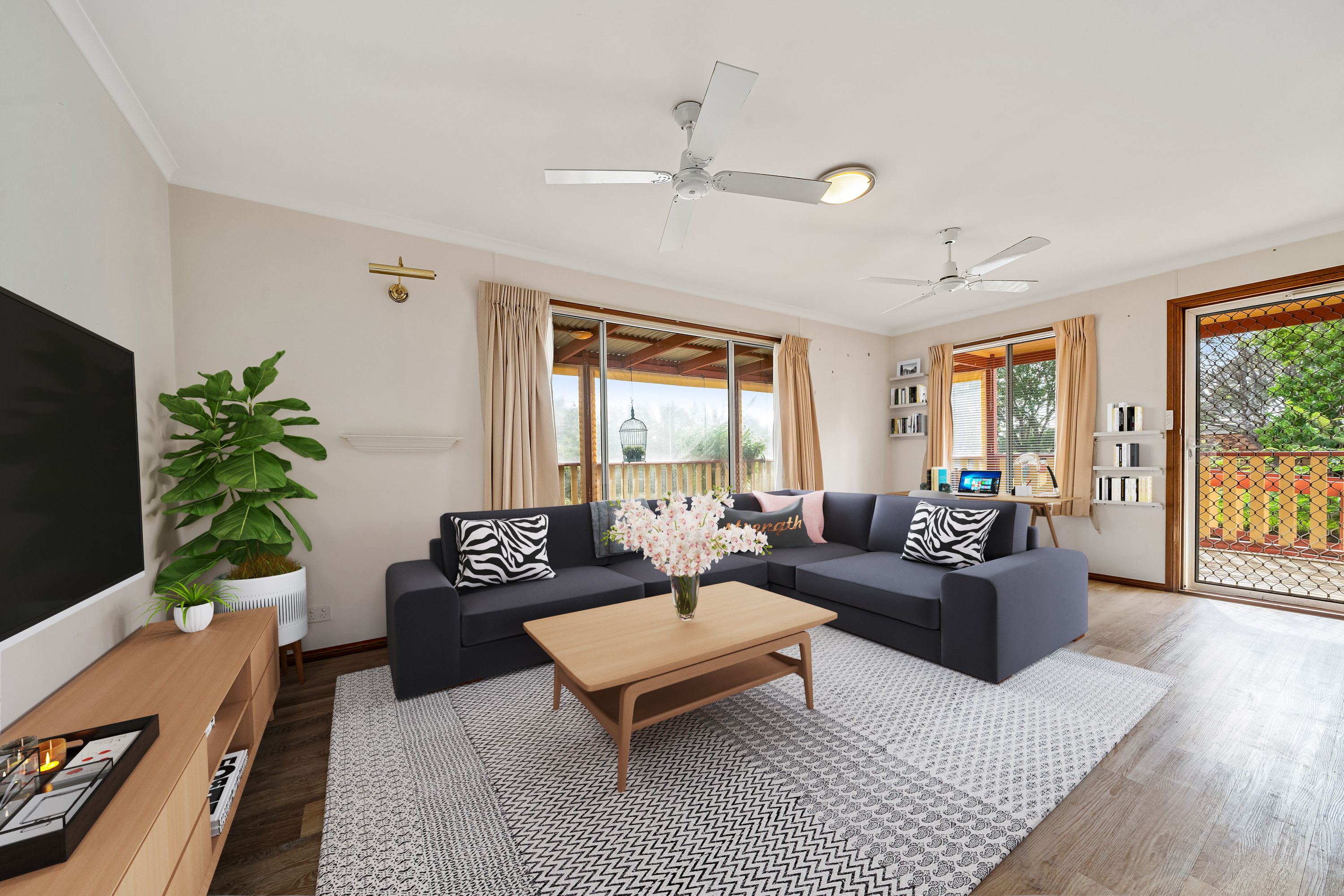 36 Horizon Avenue, Symonston, ACT 2609