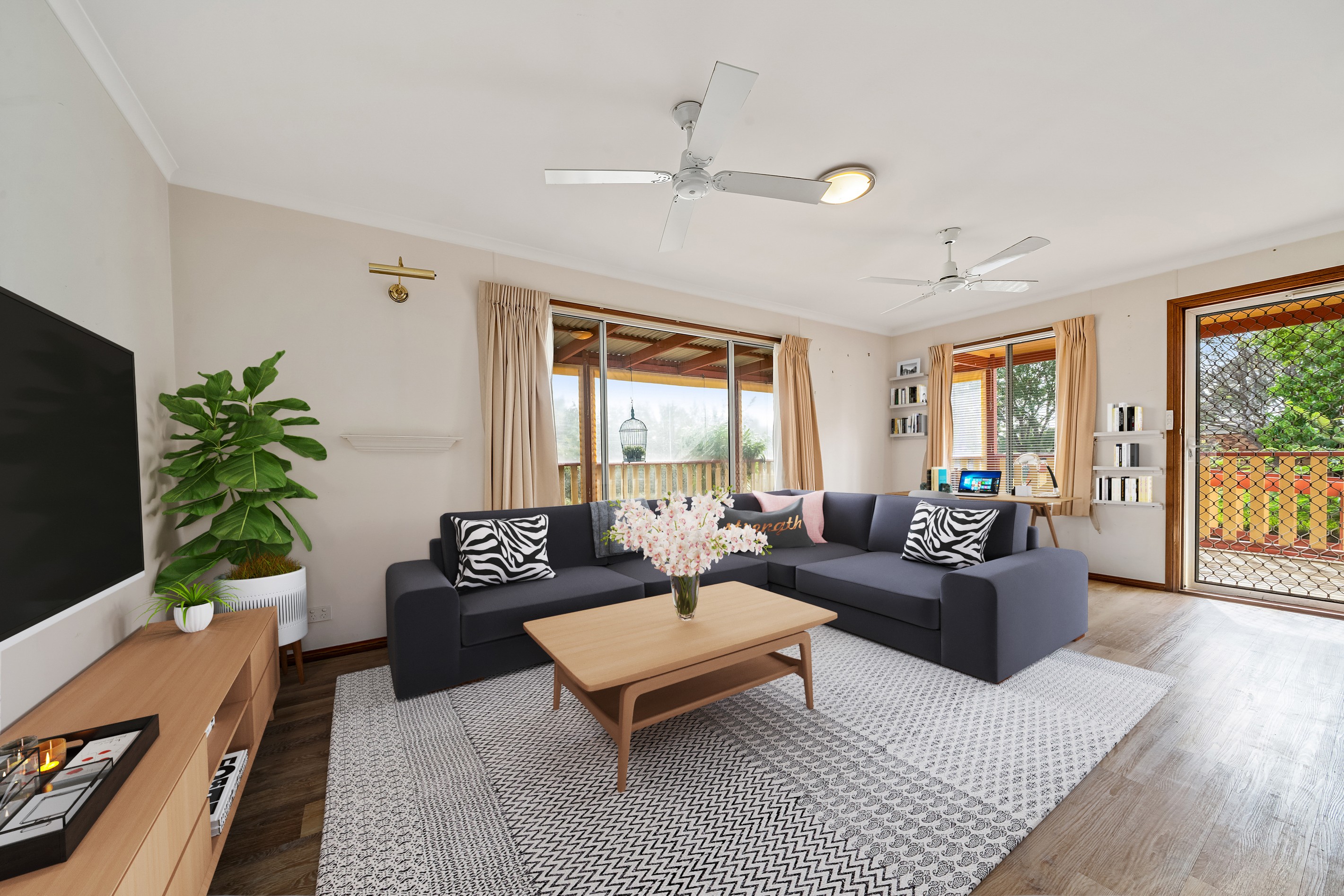 36 Horizon Avenue, Symonston, ACT 2609