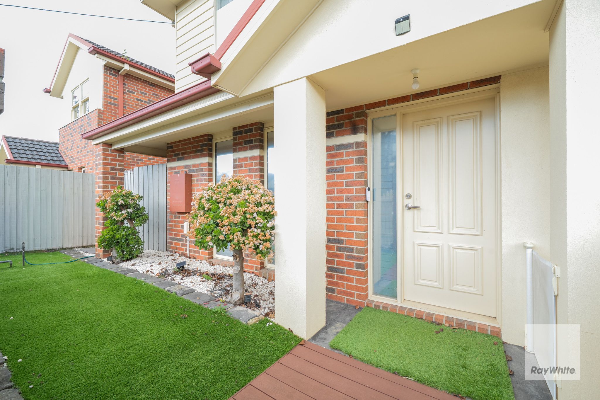 30 Byron Street, Box Hill South, VIC 3128