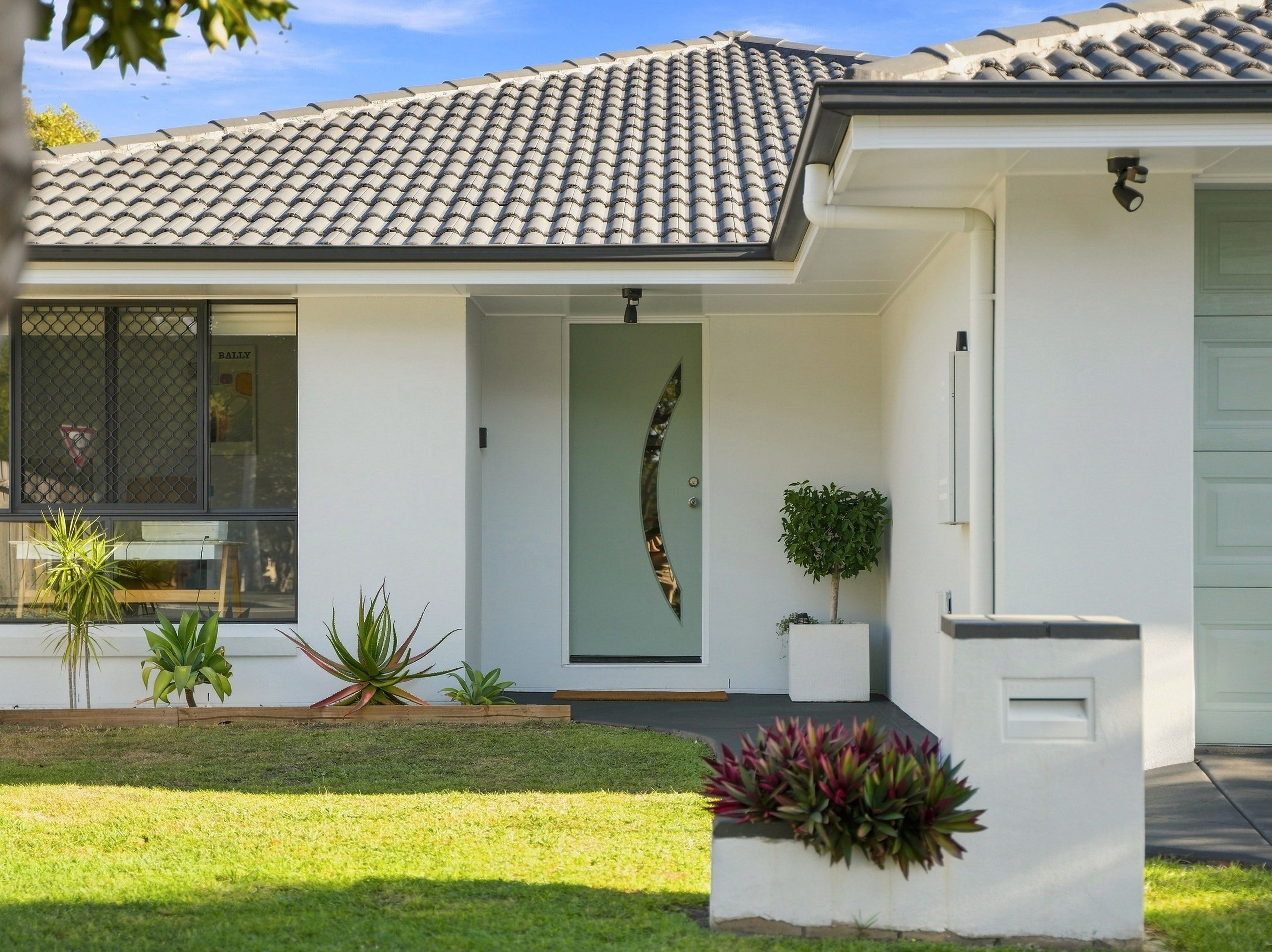 35 Henzell Street, Redcliffe, QLD 4020