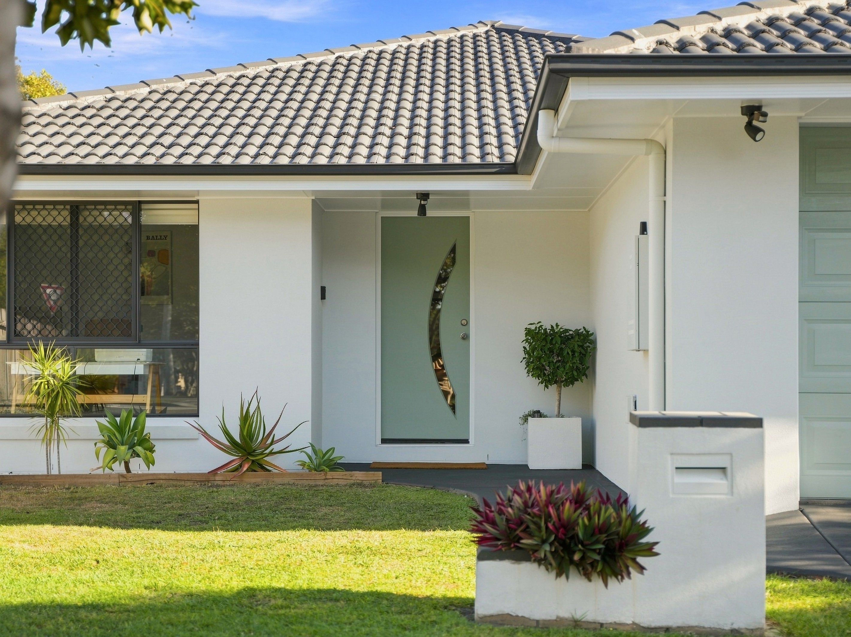 35 Henzell Street, Redcliffe, QLD 4020