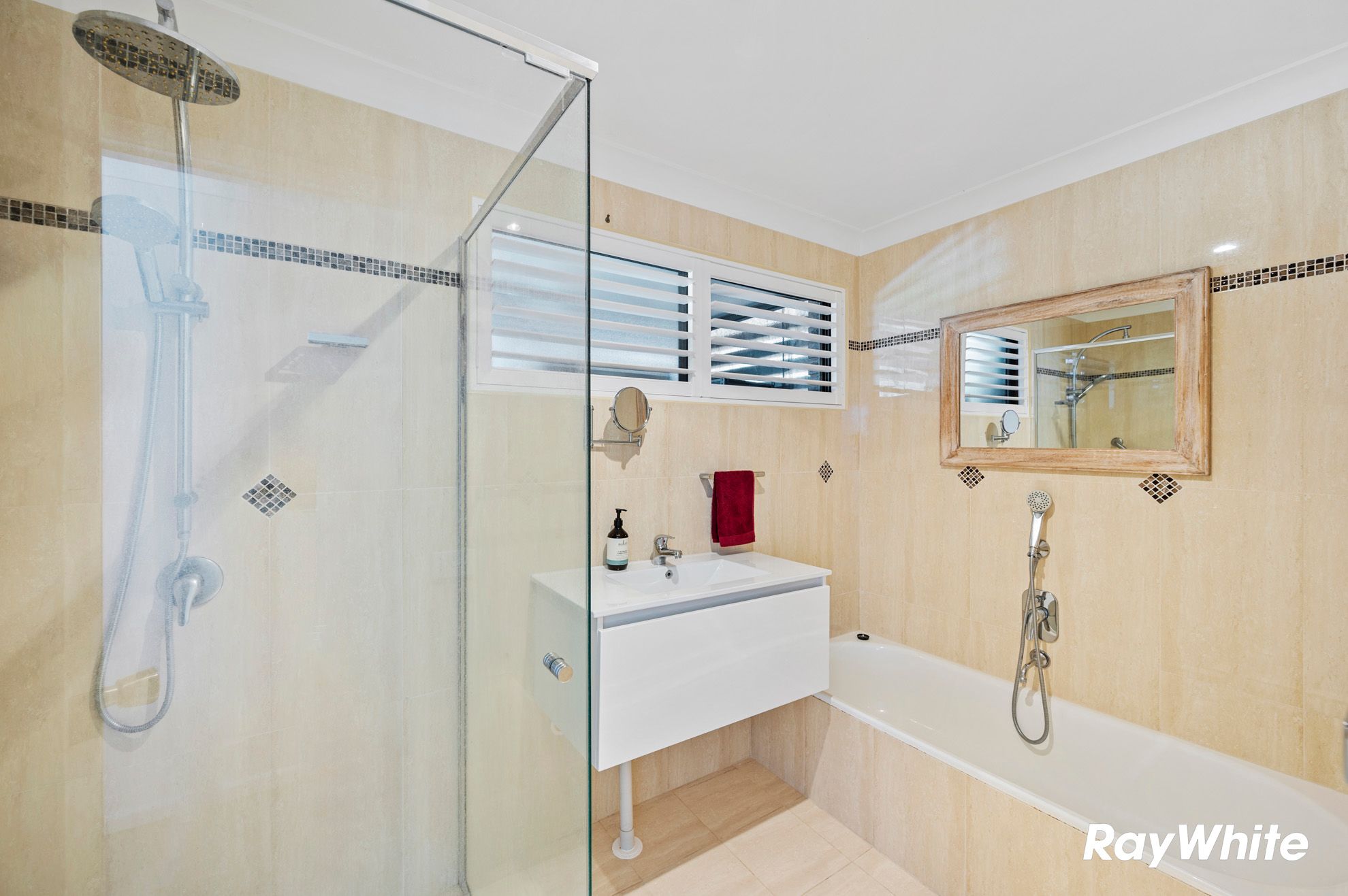 44 Montague Avenue — photo 18 of 29