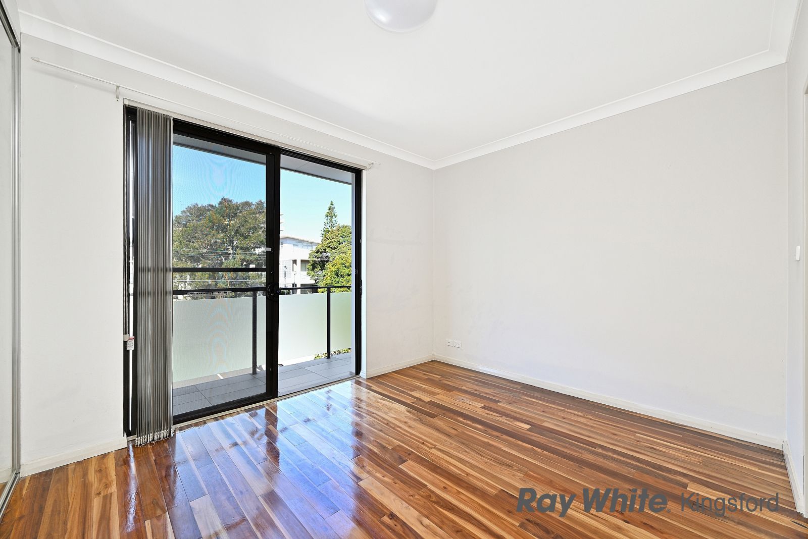 21 Houston Road — photo 9 of 15