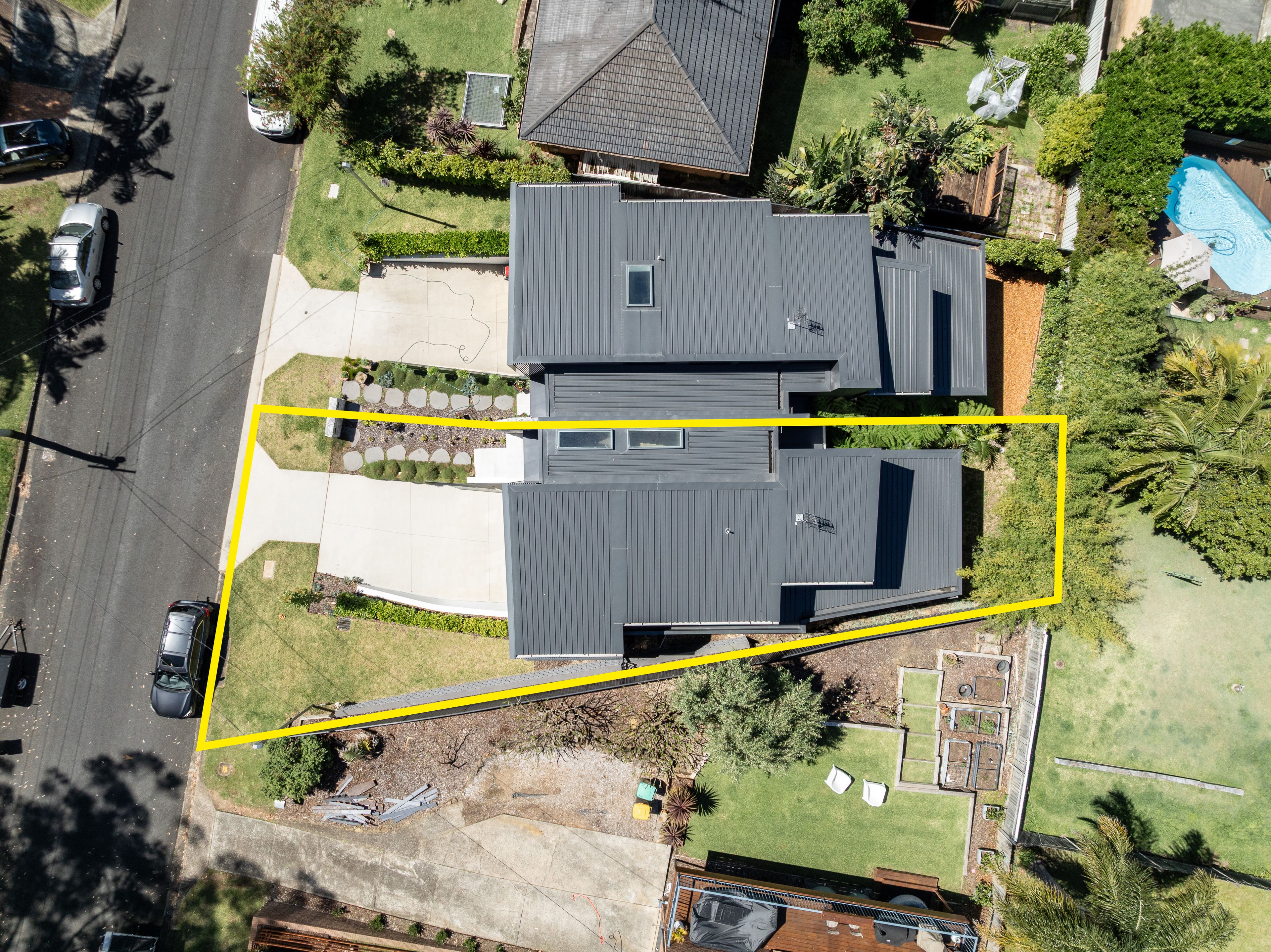 38B Kanangra Drive — photo 22 of 22