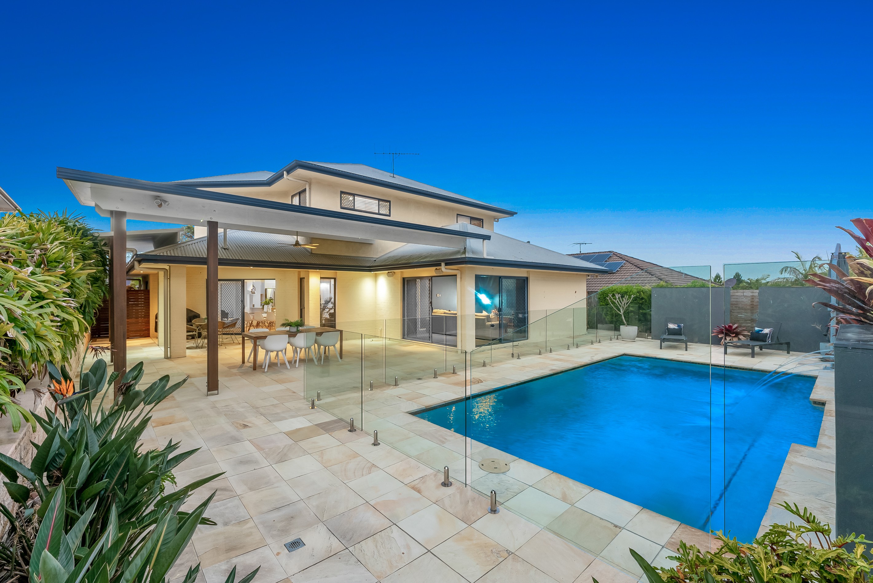 7 Gannet Circuit, North Lakes, QLD 4509
