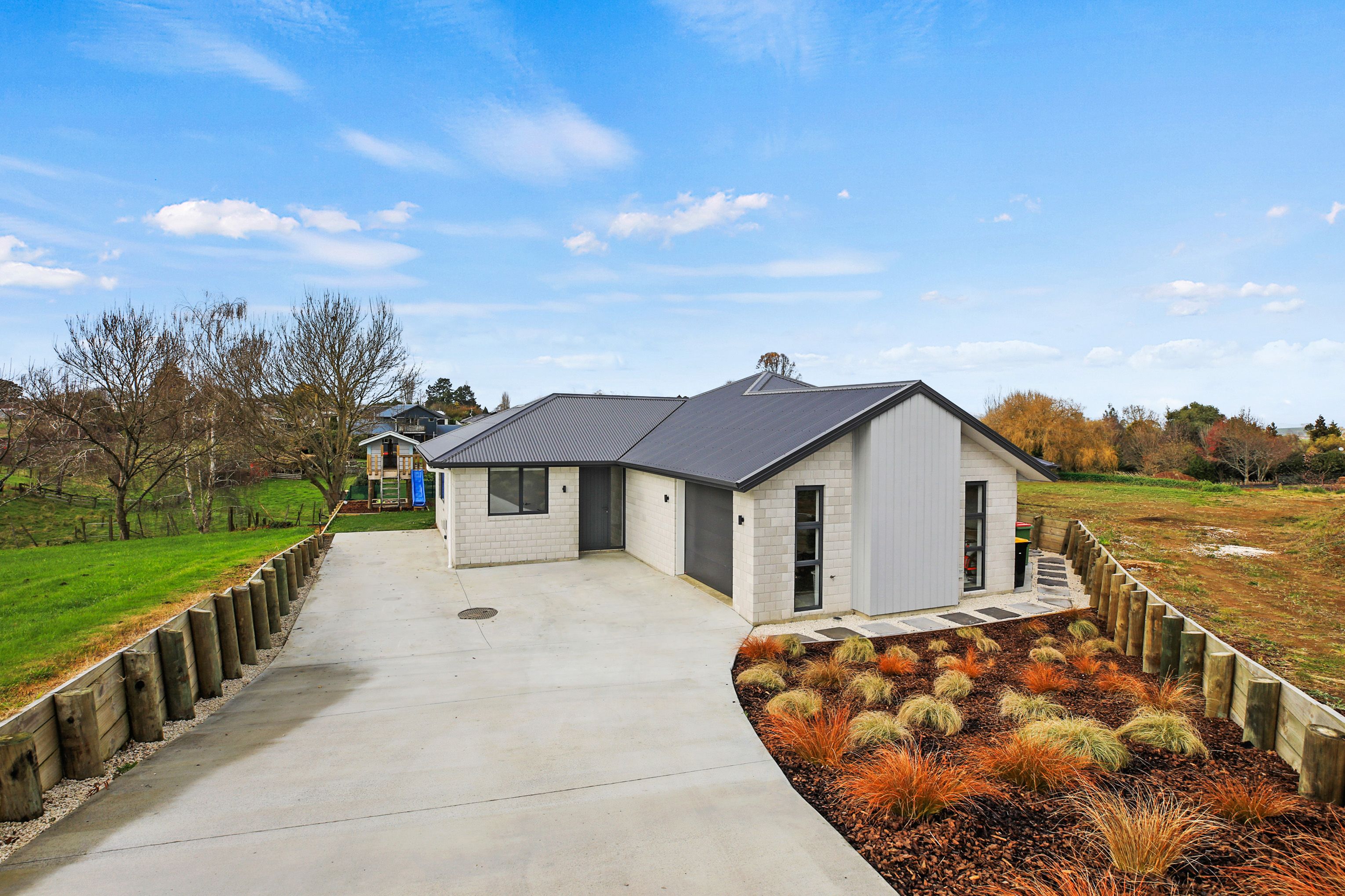 71B Rolleston Street, Kihikihi, Waipa District 3800 House for Sale to Ray White