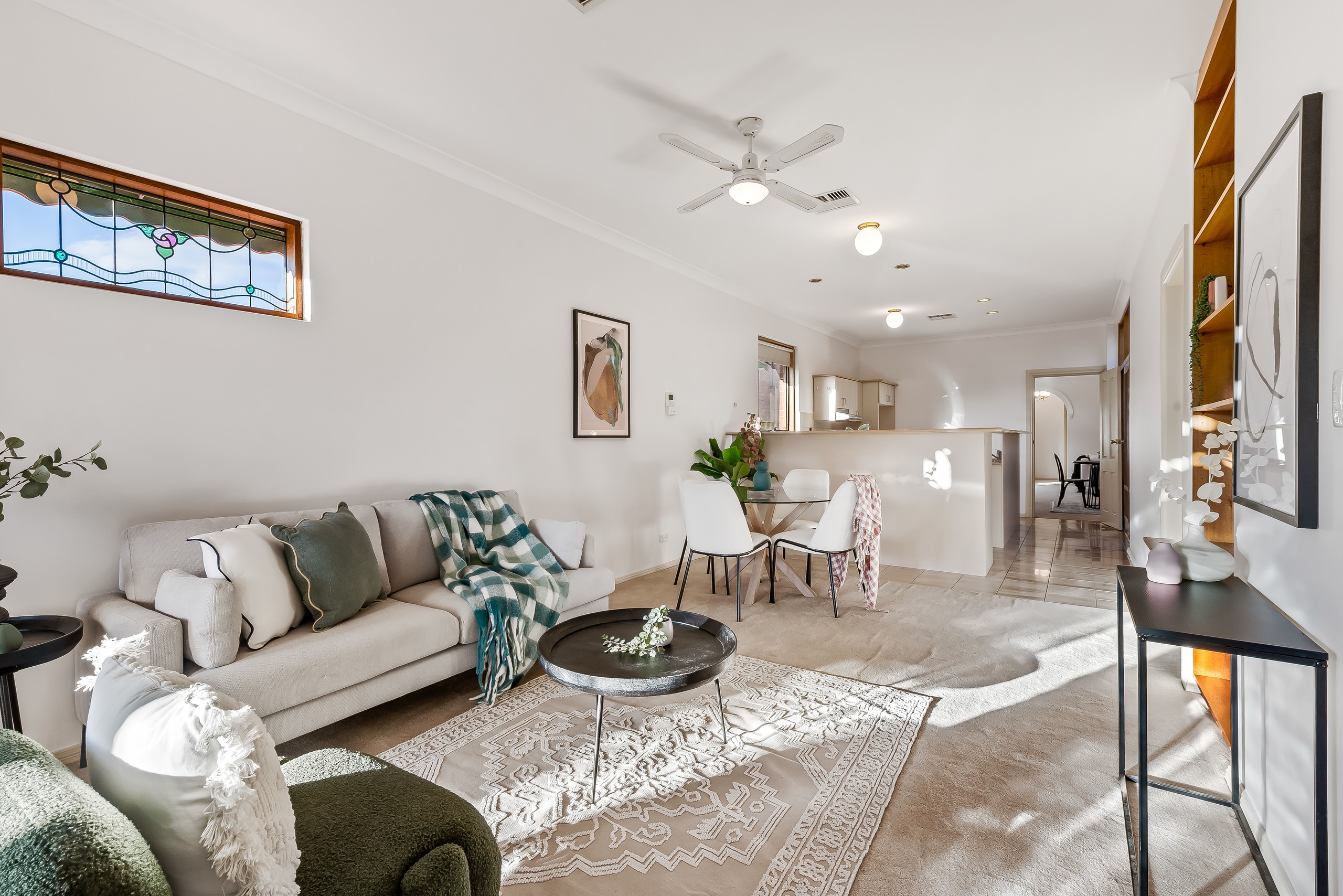 18 Seaview Street, Fullarton, SA 5063