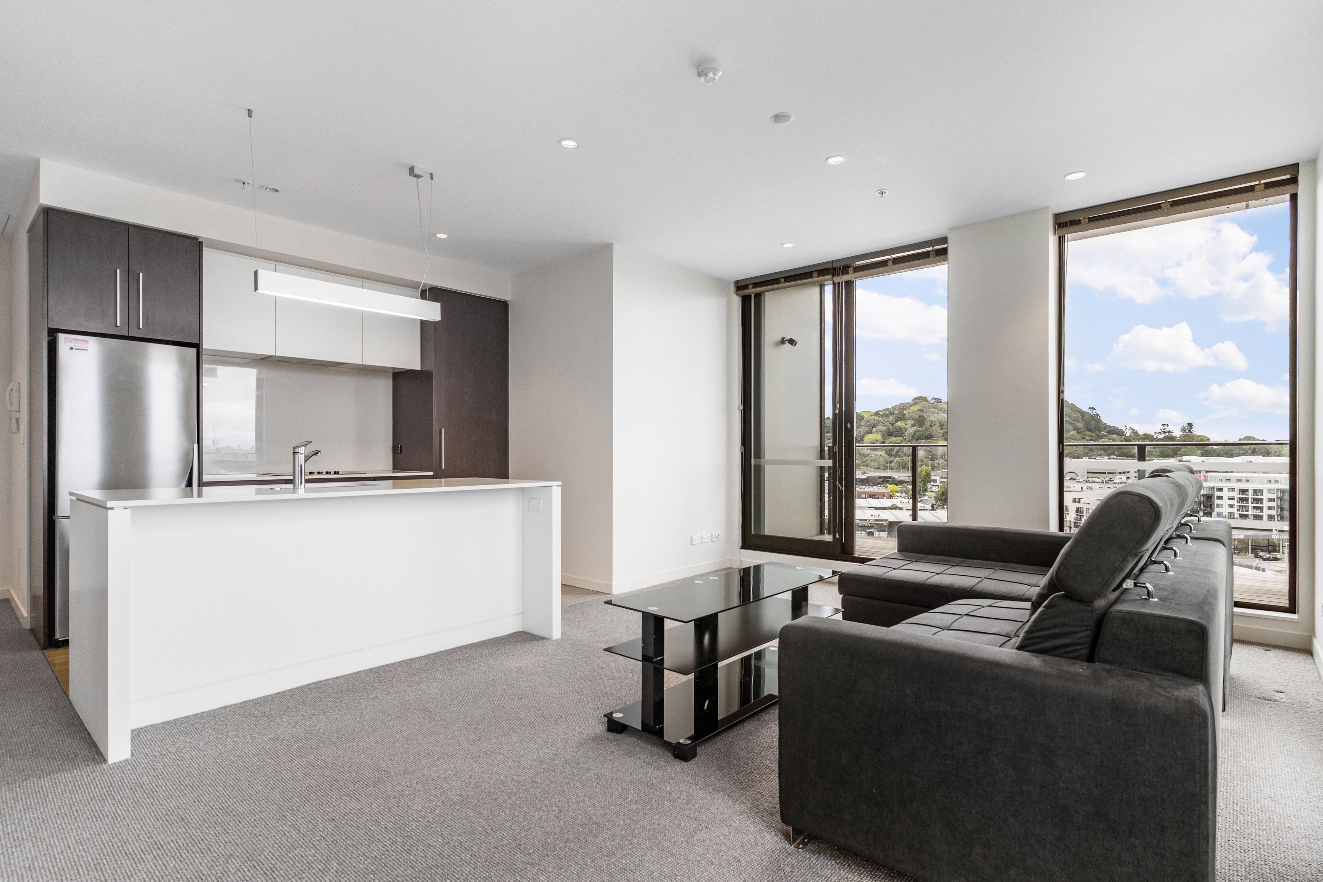 403/8 Nugent Street, Grafton, Auckland City