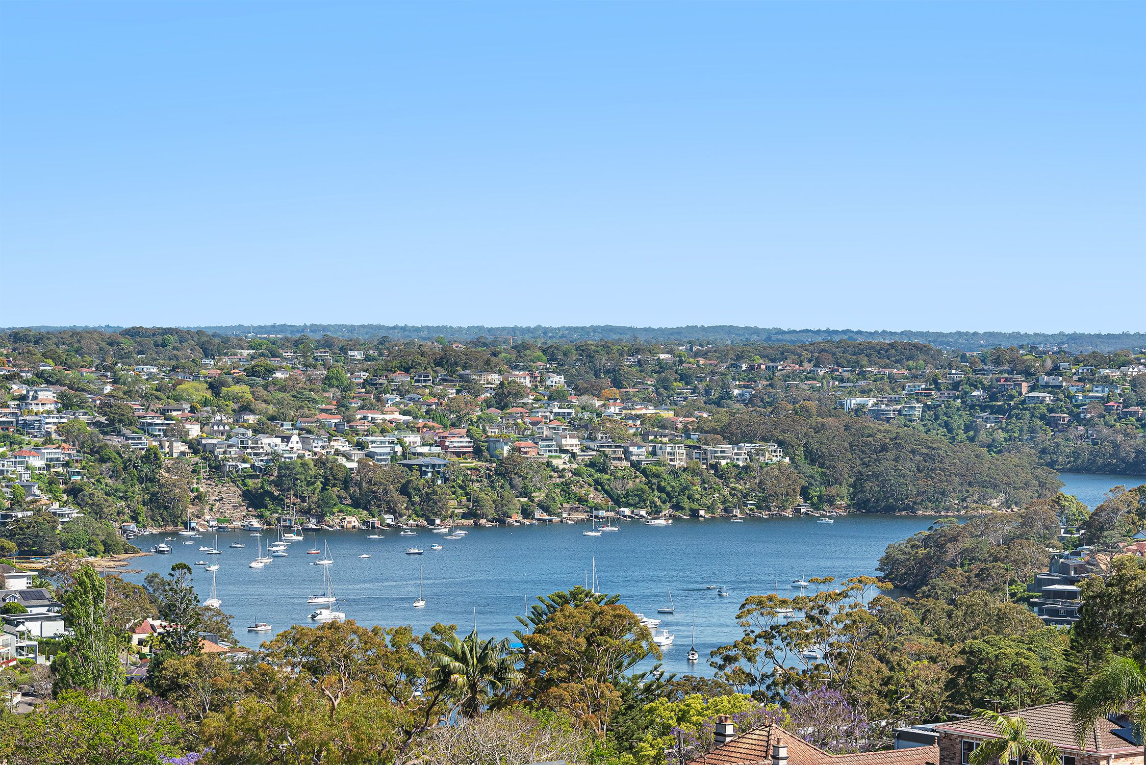 24/102 Spit Road — photo from Ray White Lower North Shore (Mosman)
