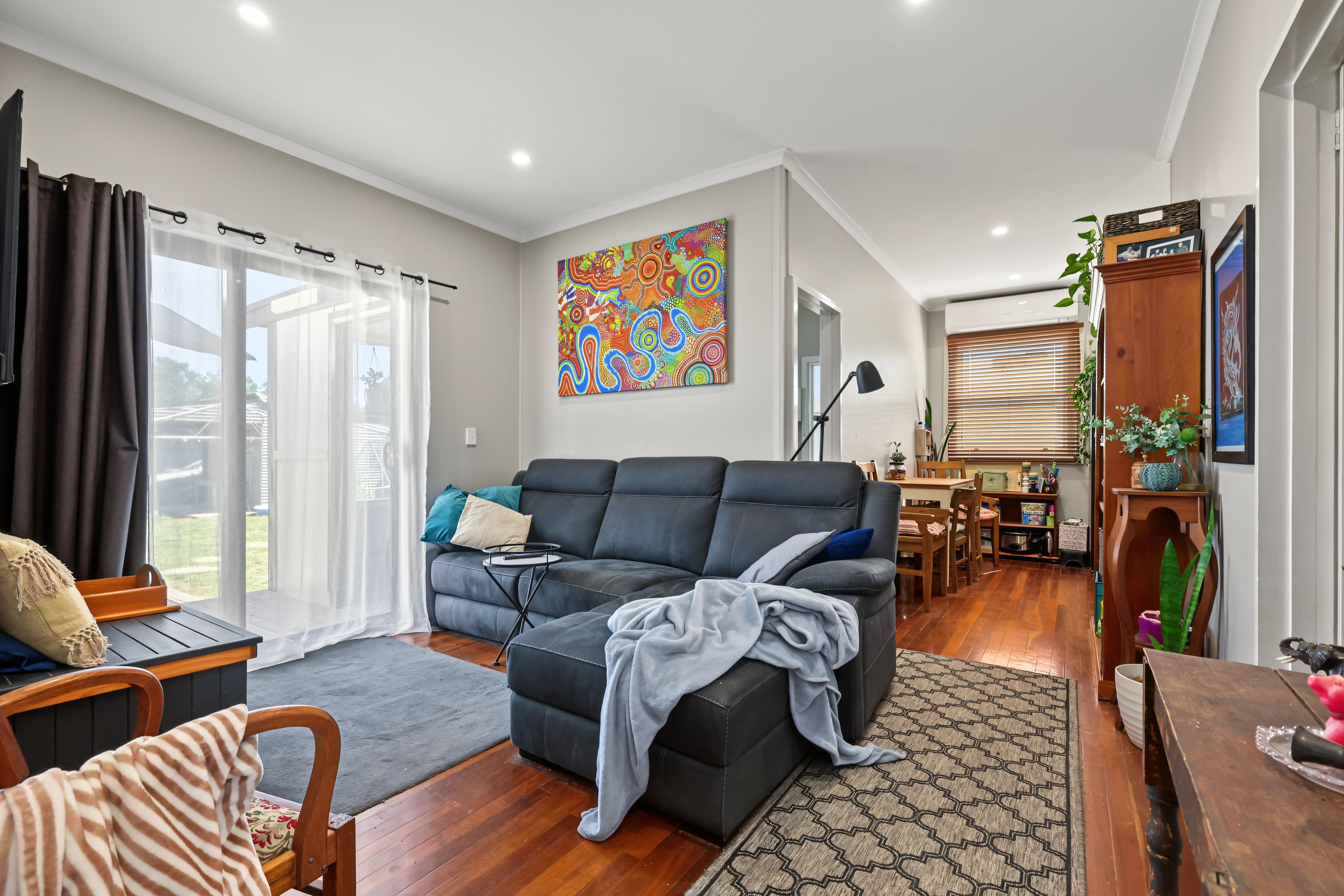 22 Acacia Crescent, Renmark, SA 5341