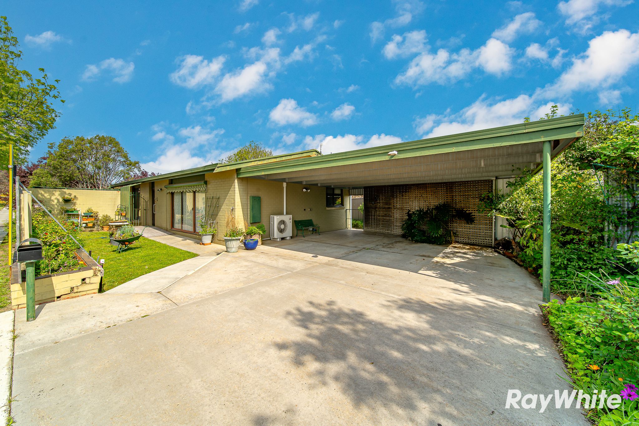 131 Murphy Street, East Bendigo VIC 3550