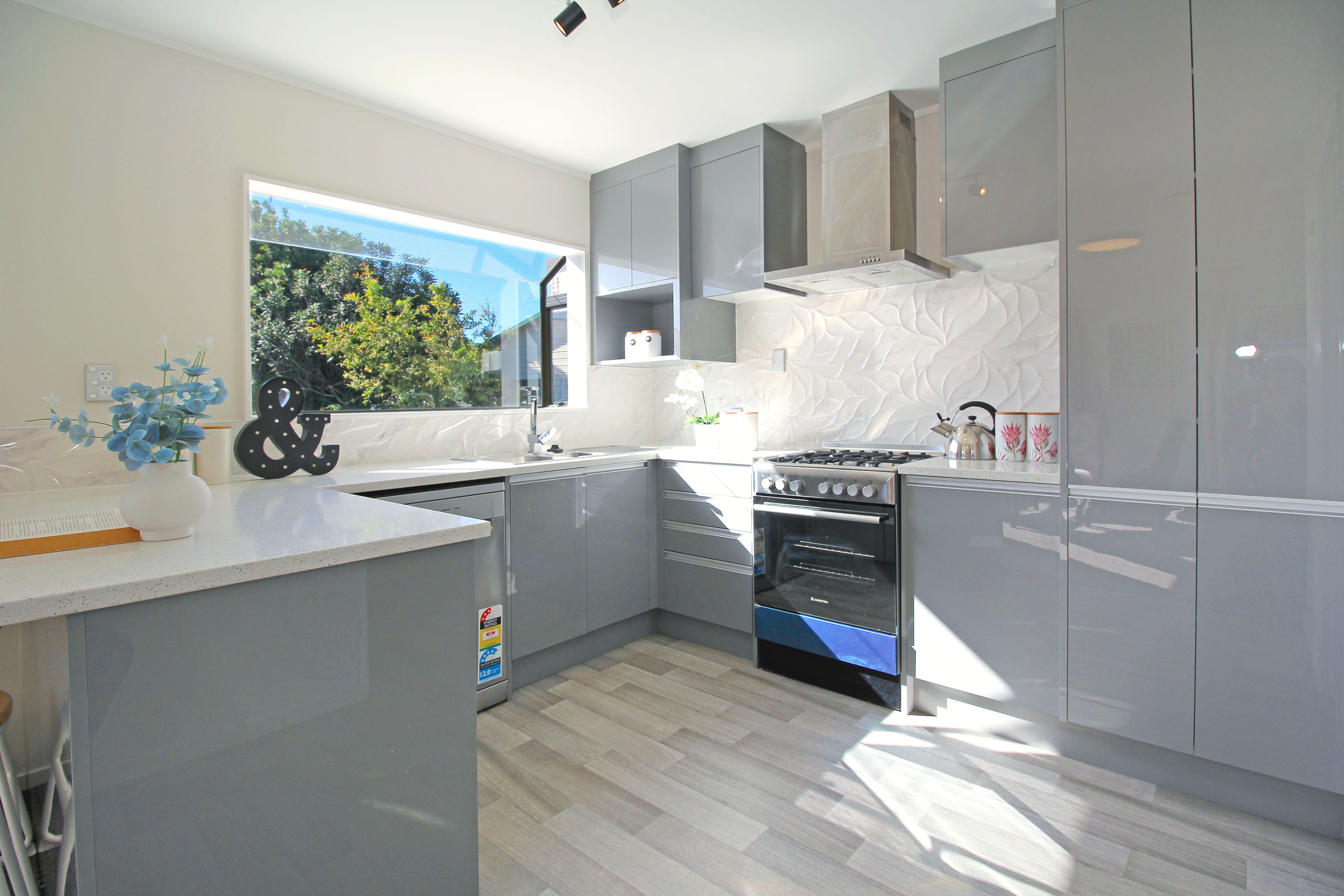 91A Ennis Avenue, Pakuranga, Manukau City