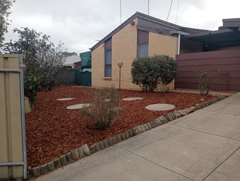 6 Clyde Street, Modbury, SA 5092