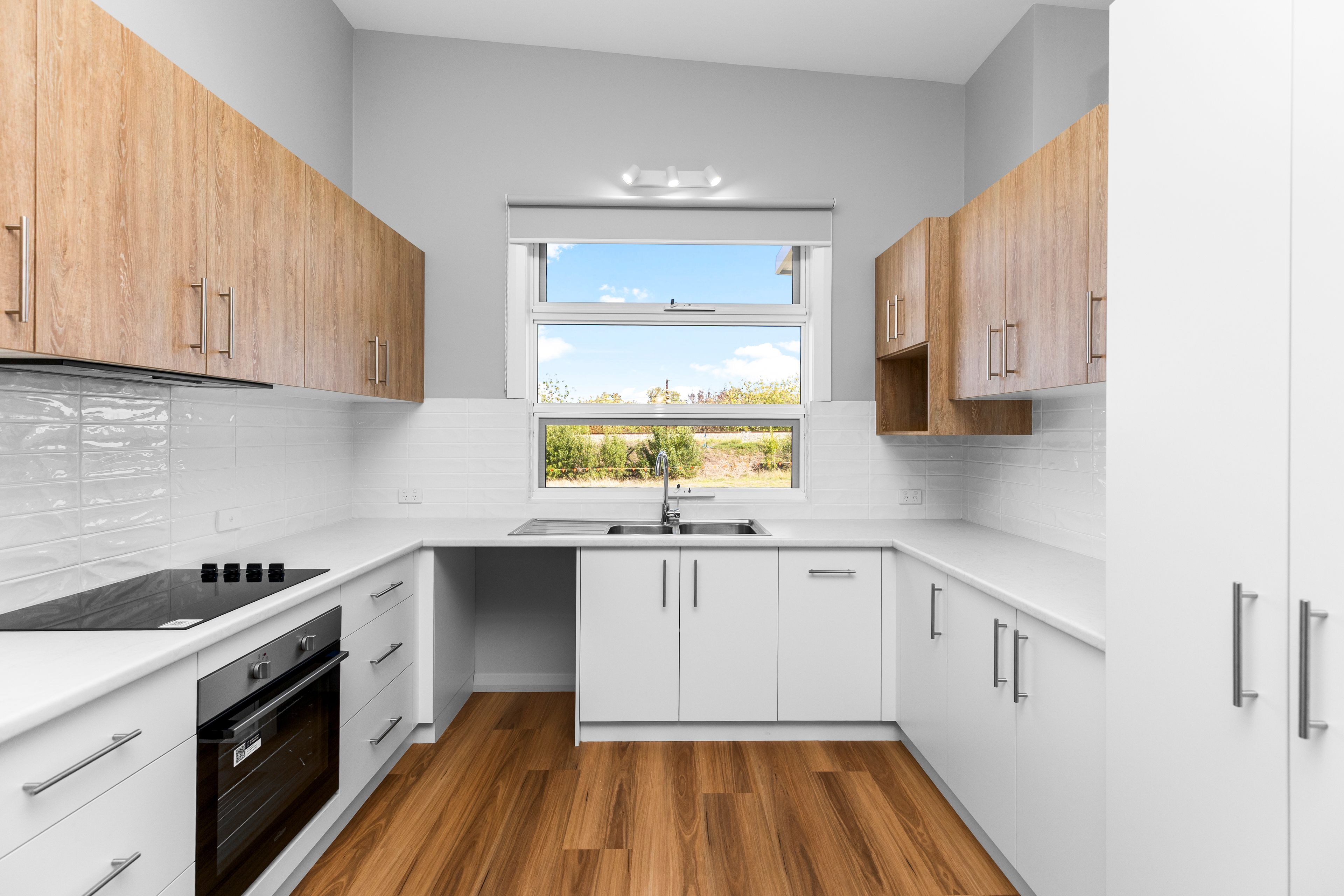 2/52 Main Street, Junee, NSW 2663