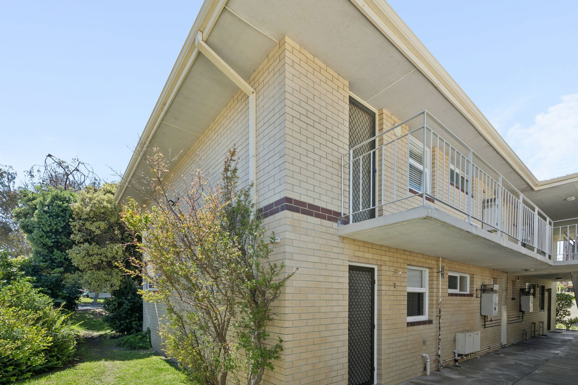 2/52 Sackville Terrace — photo 15 of 18