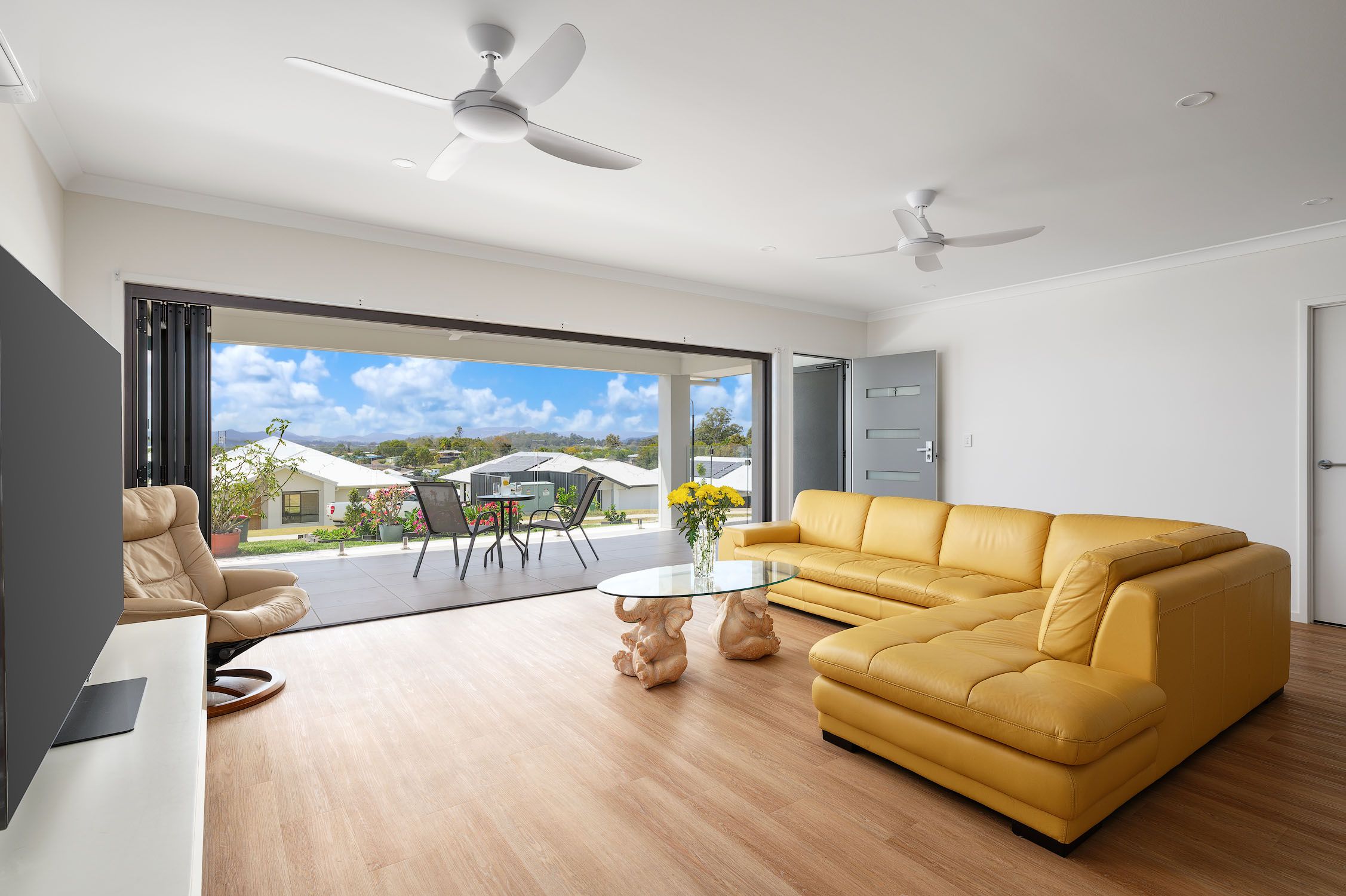 43 Brickfields Crescent — photo 10 of 20