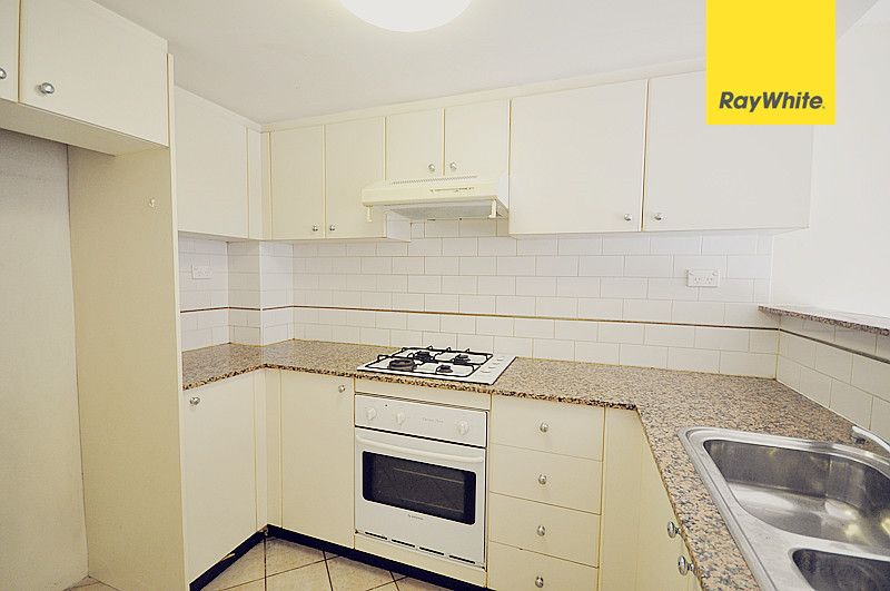4/7-11 Bachell Avenue, Lidcombe, NSW 2141