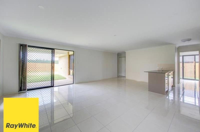 32 Skyblue Circuit, Yarrabilba, QLD 4207