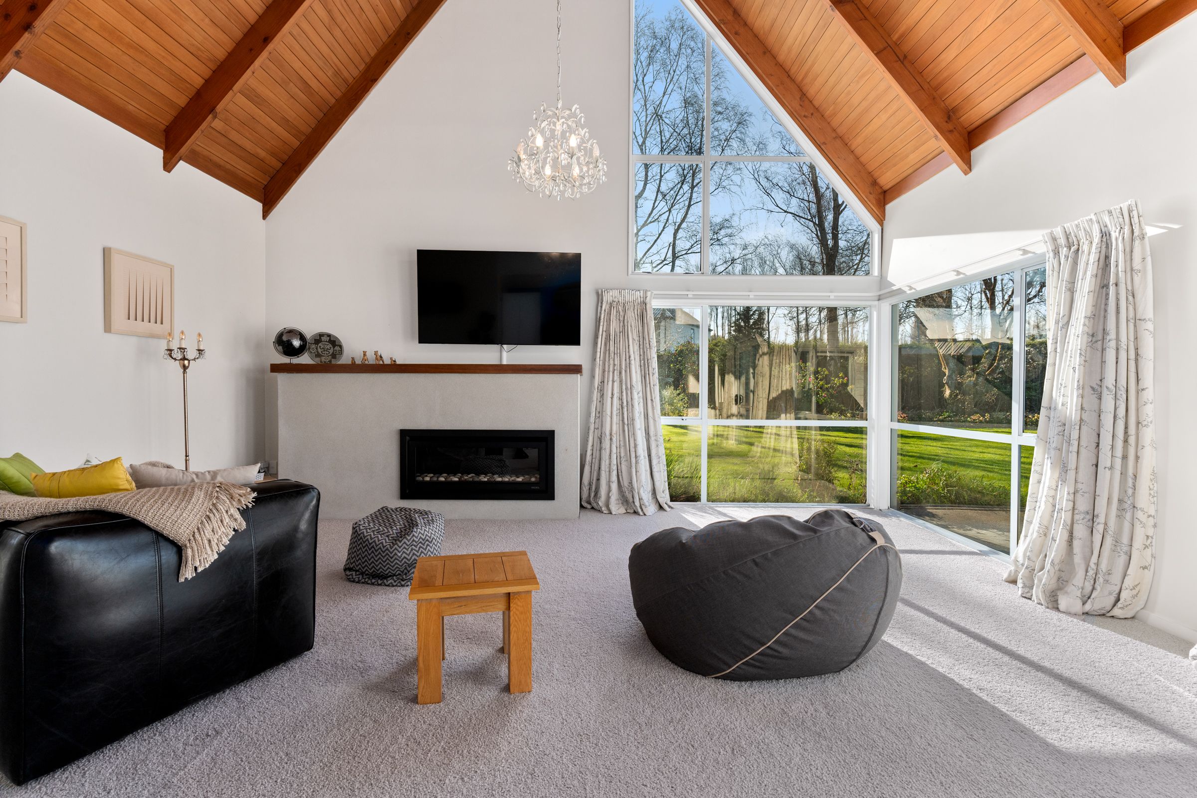 132 Claridges Road, Casebrook, Christchurch City