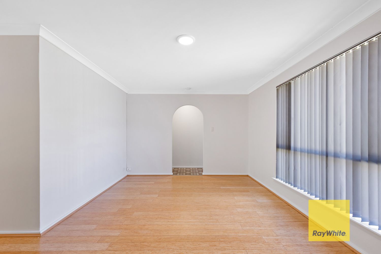 36 Currawong Way, Thornlie, WA 6108