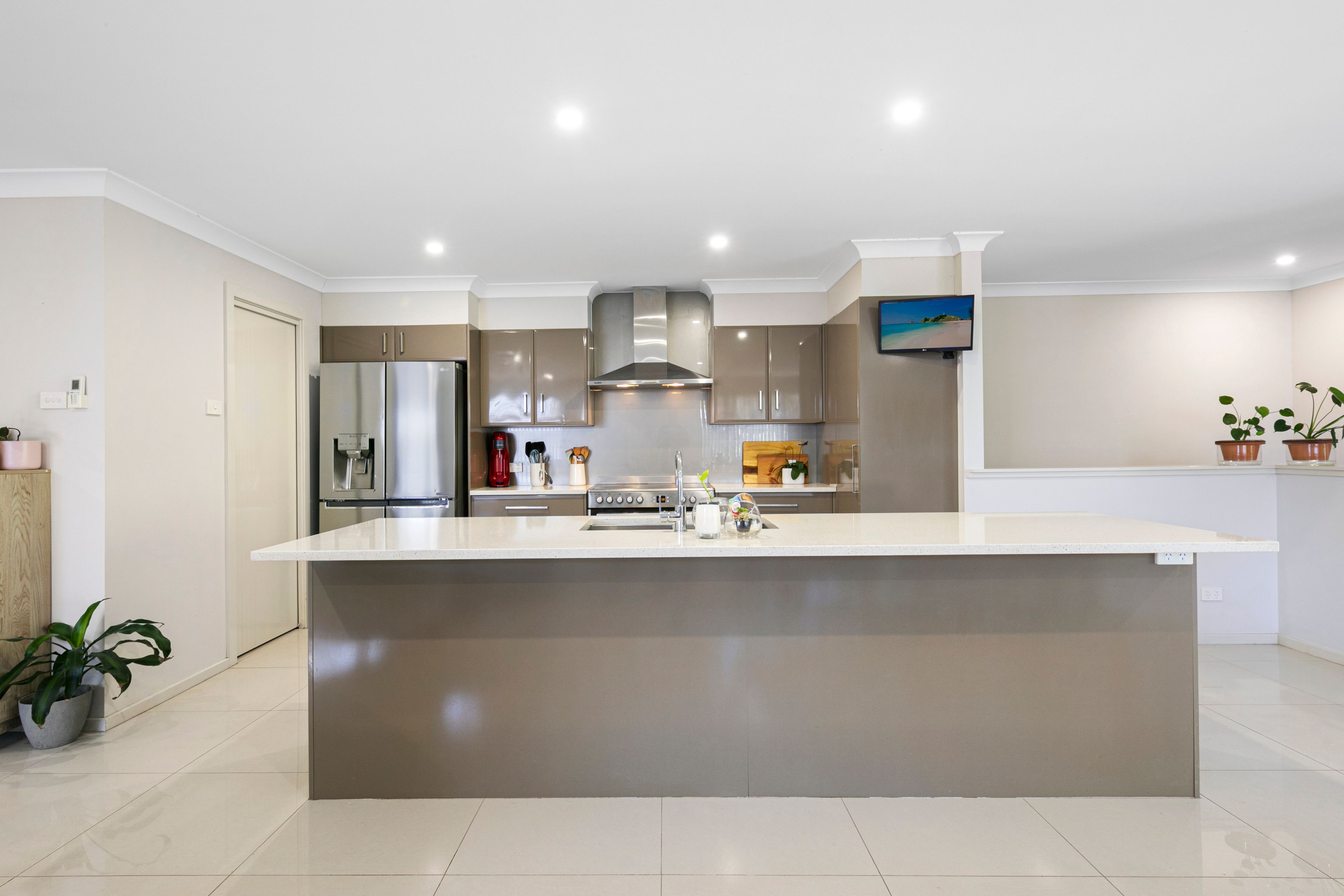 15 Mccarthy Street, Minmi, NSW 2287