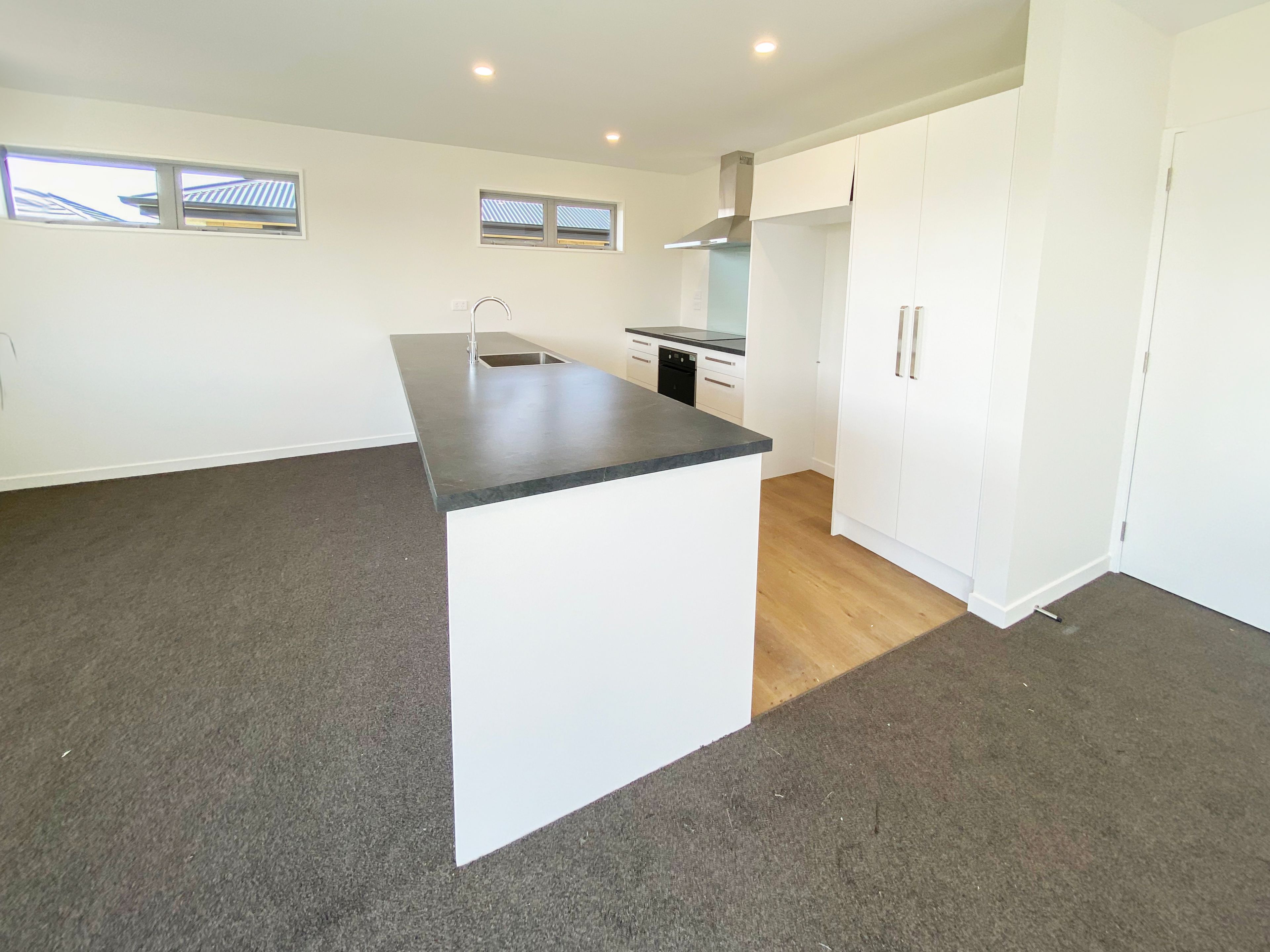 8 Harry Manship Crescent, Halswell, Christchurch City