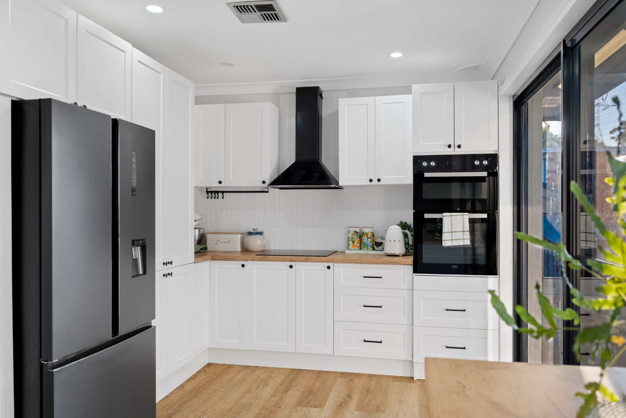 5 Hilltop Road, Penrith, NSW