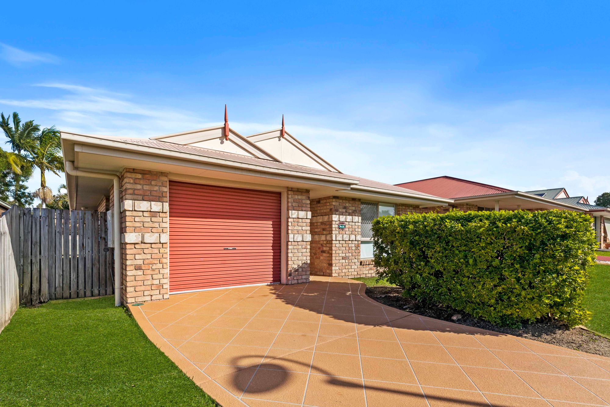 19/9 Harpulia Court — photo 24 of 24