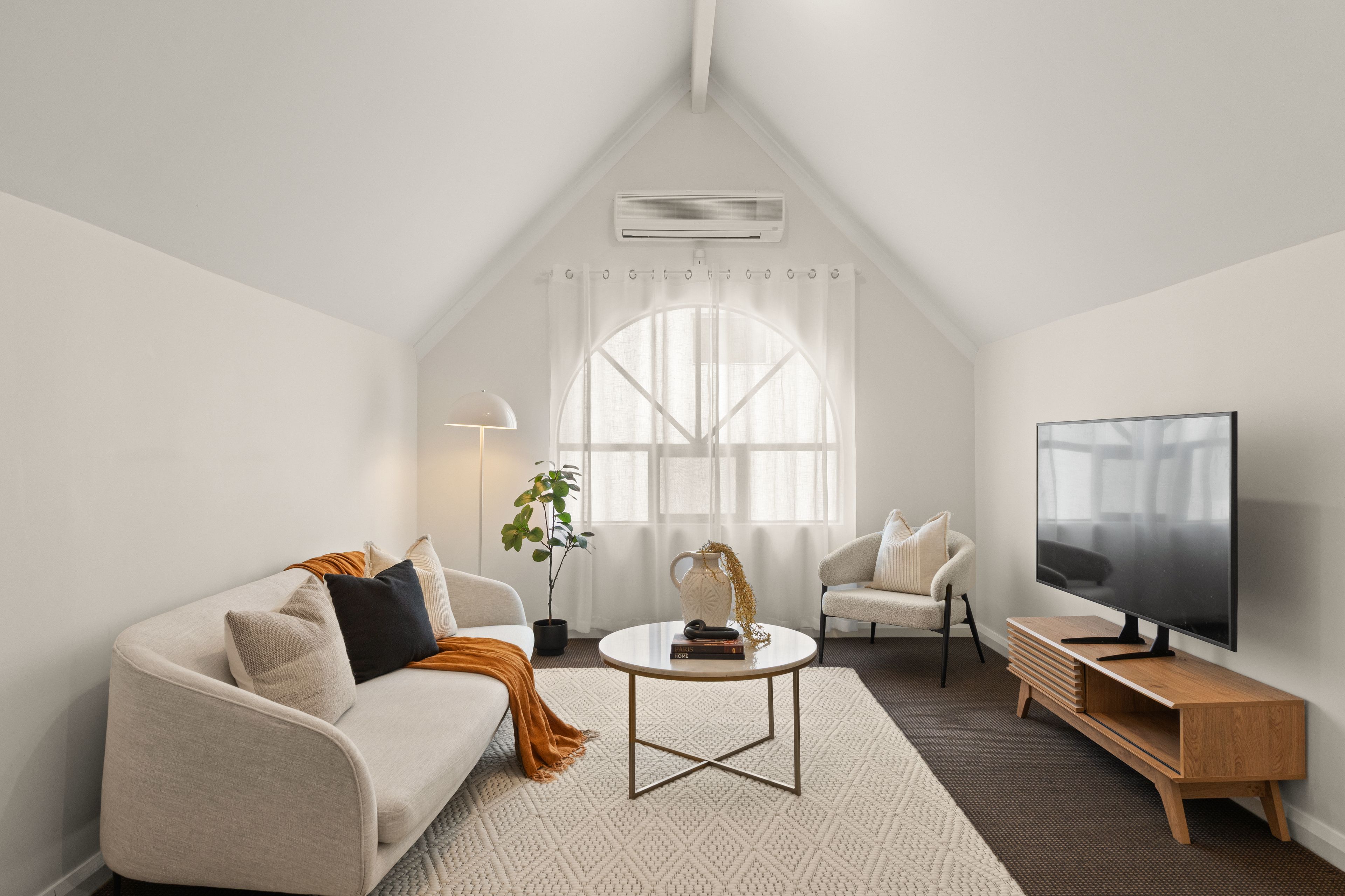 3/1 Hammond Street — photo from Ray White Cottesloe Mosman Park