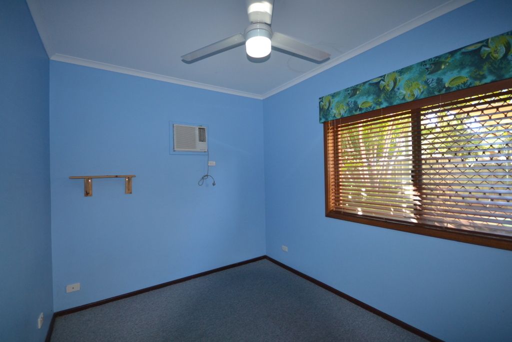 5 Rhatigan Place — photo 8 of 16