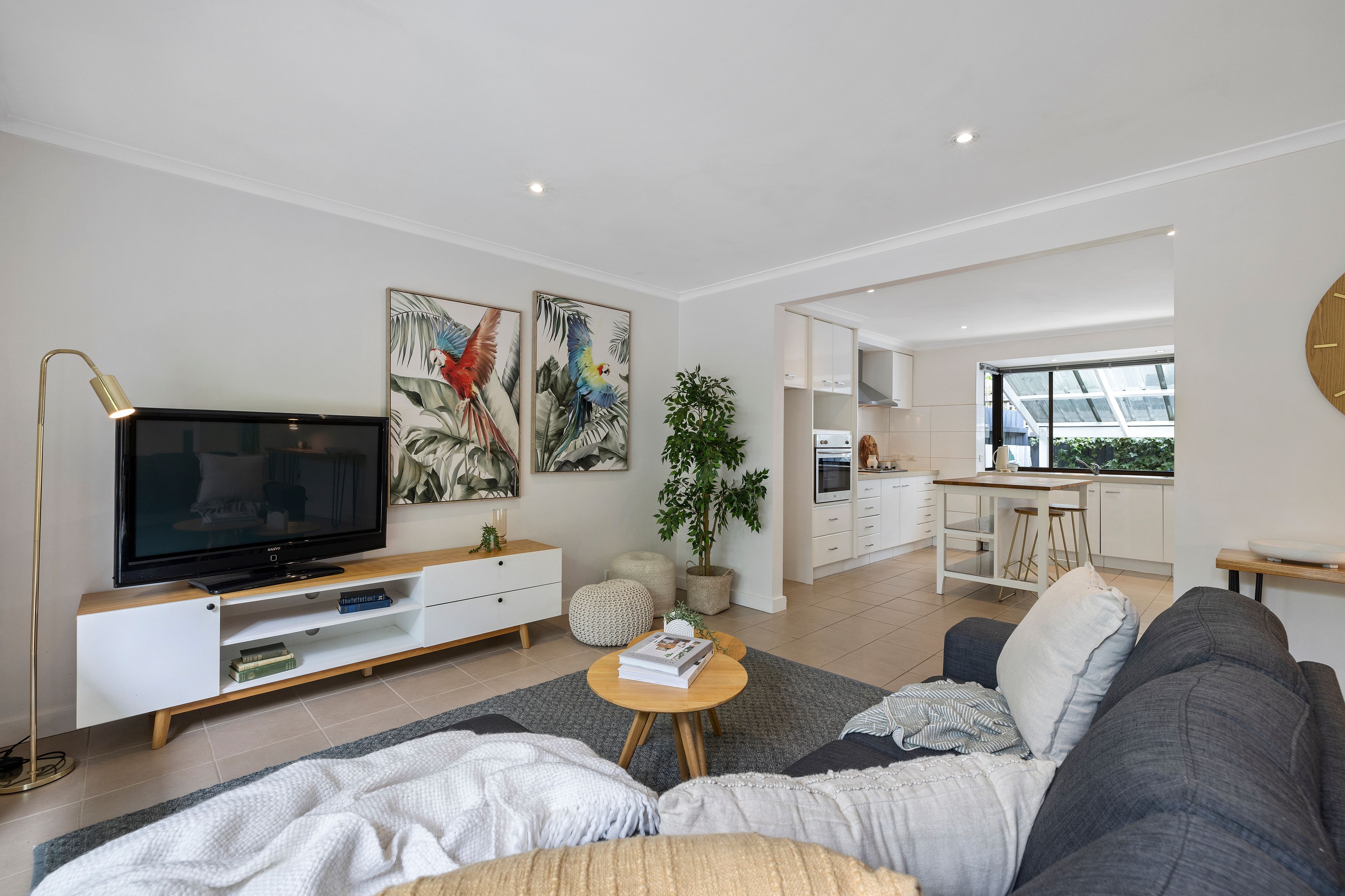 4/3-5 Major Street, Highett, VIC 3190