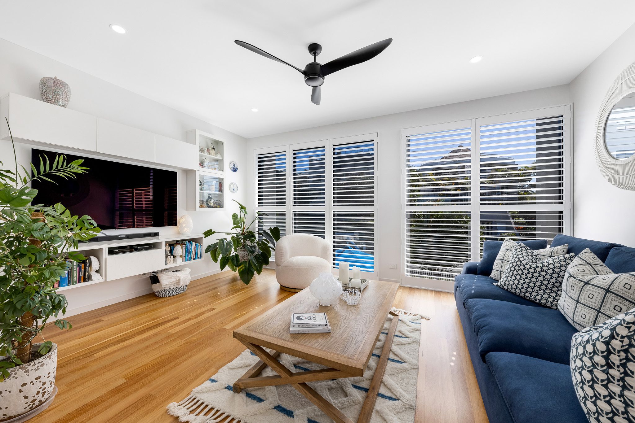 1/9 Marjorie Street, Mooloolaba, QLD 4557