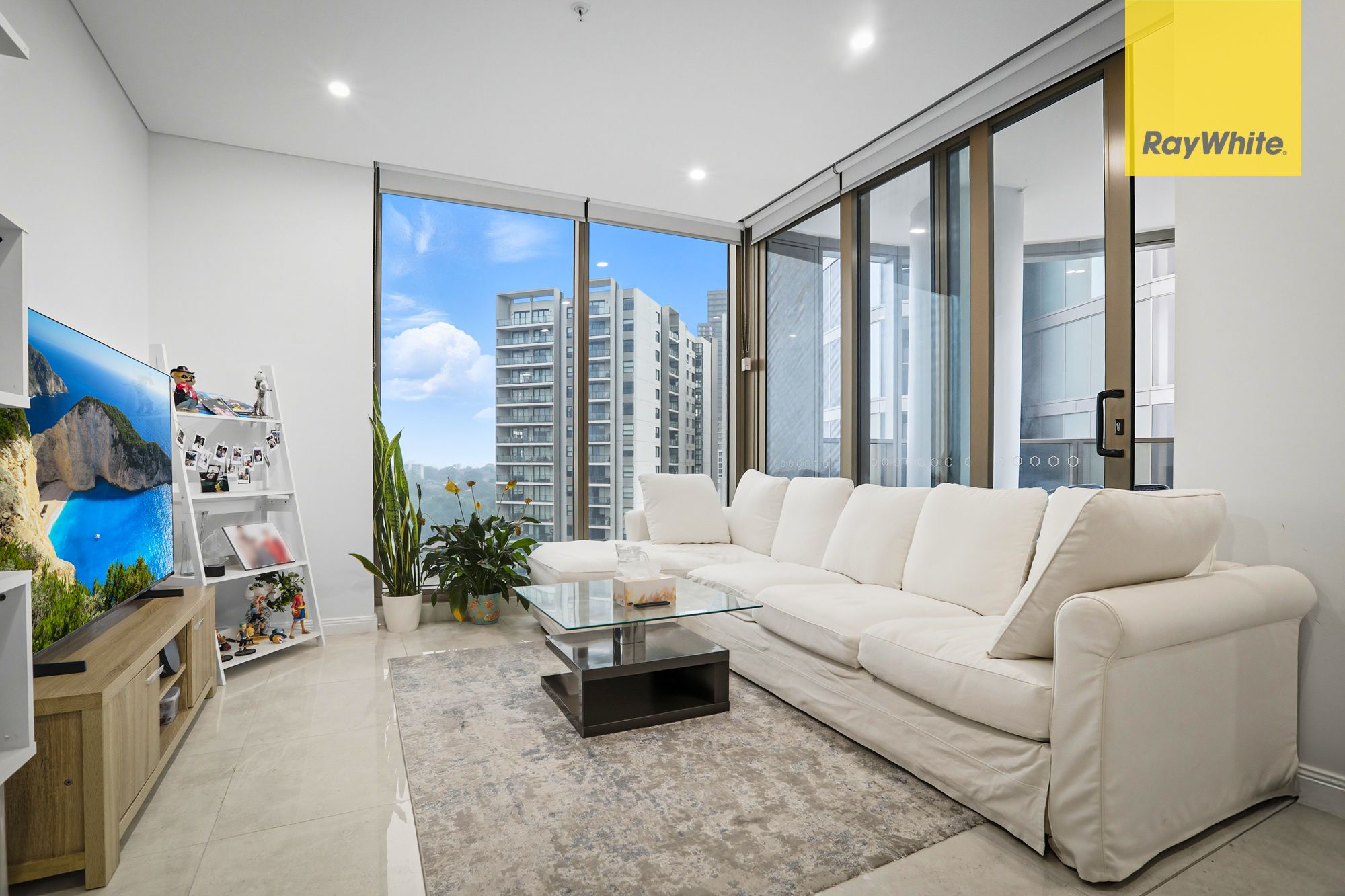 1141/180 George Street, Parramatta, NSW 2150