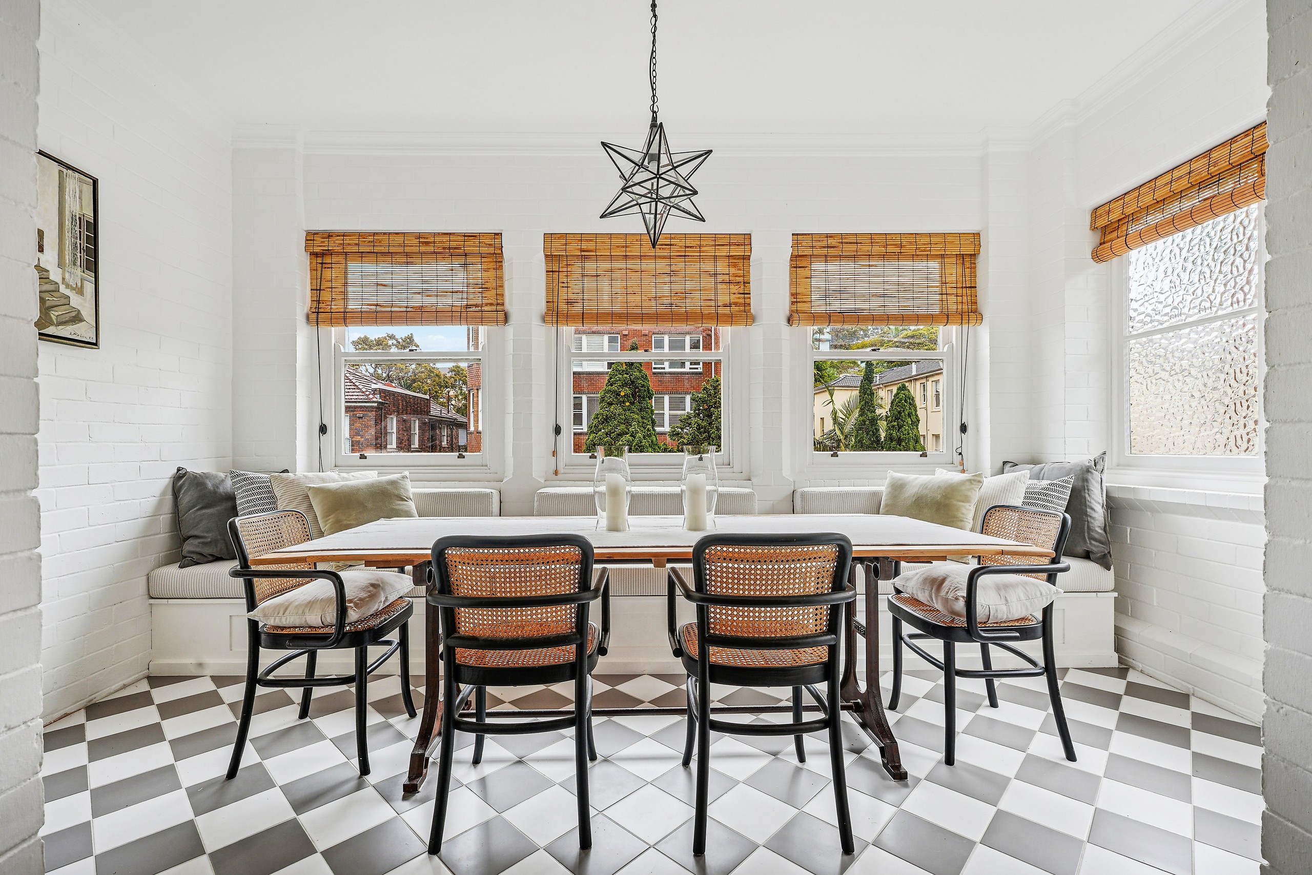 7/1A Longworth Avenue, Point Piper, NSW 2027