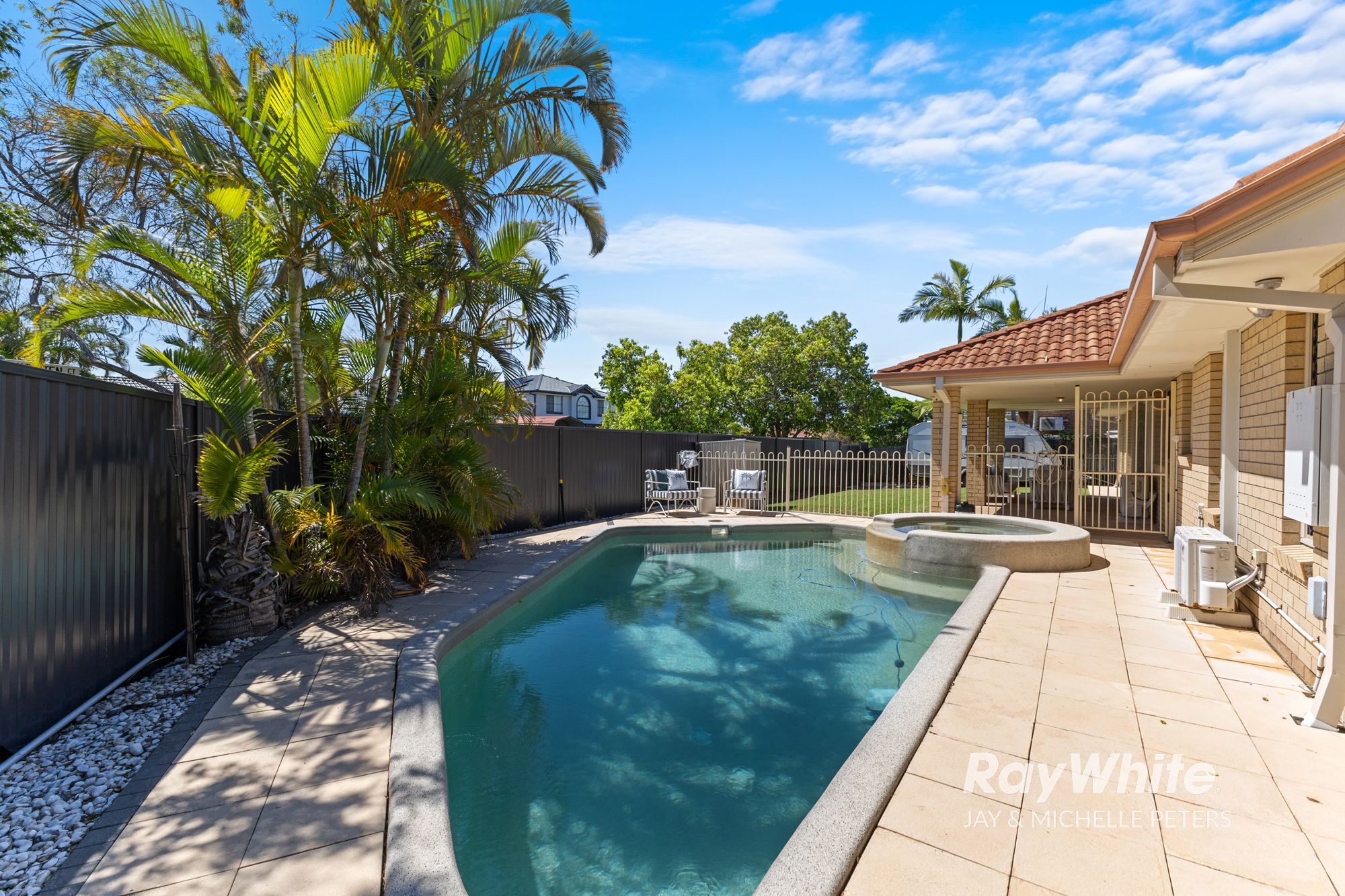 8 Sands Street, Redcliffe, QLD 4020