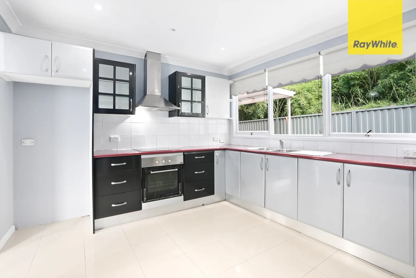 7/75 Victoria Road — photo 4 of 9