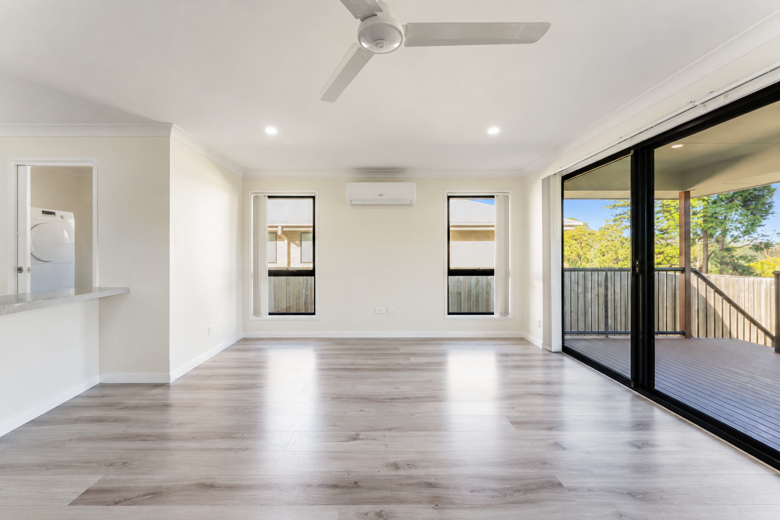 37 Wood Drive — photo 6 of 19